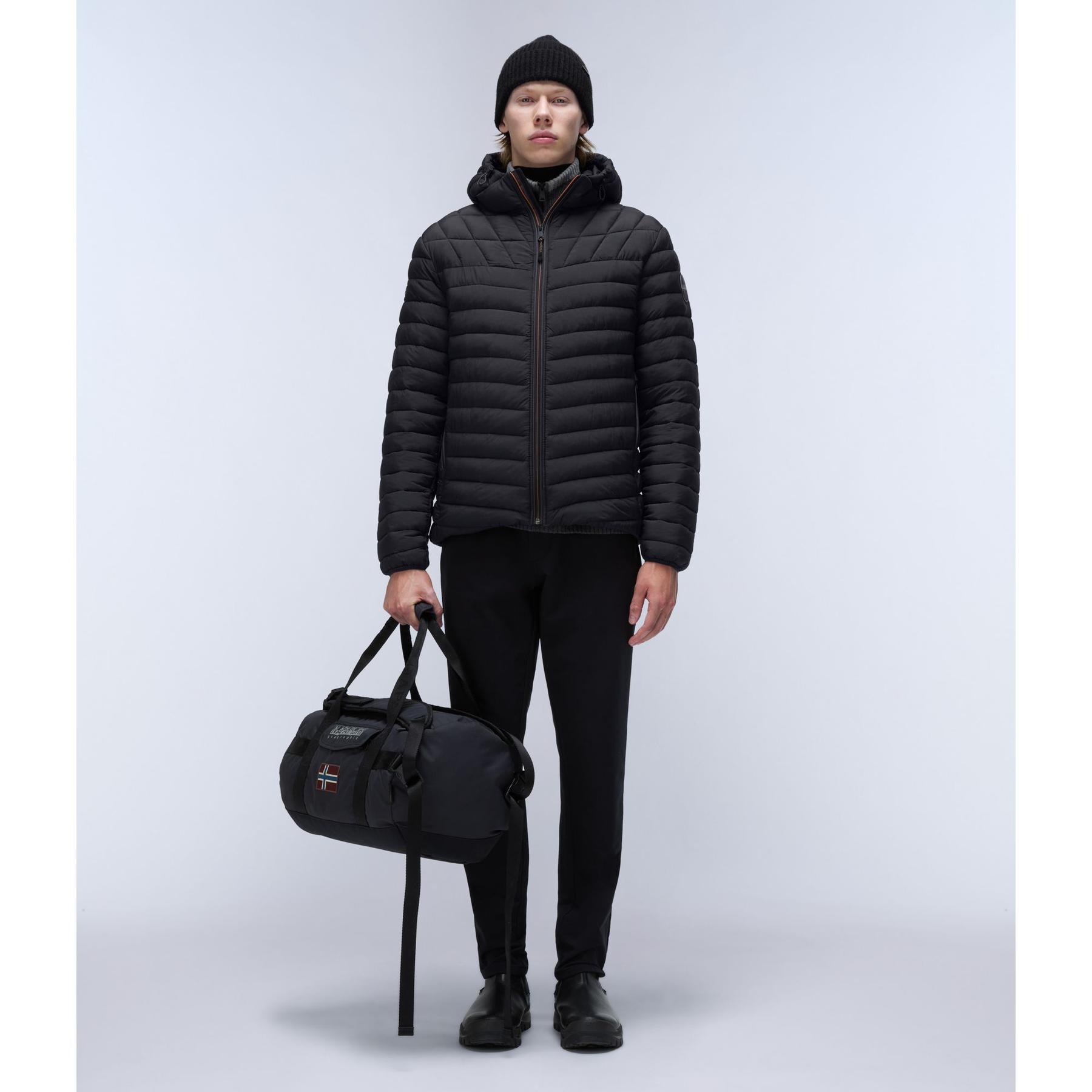 product/n/a/napapijri_np0a4i26-941_5-nw010924.jpg