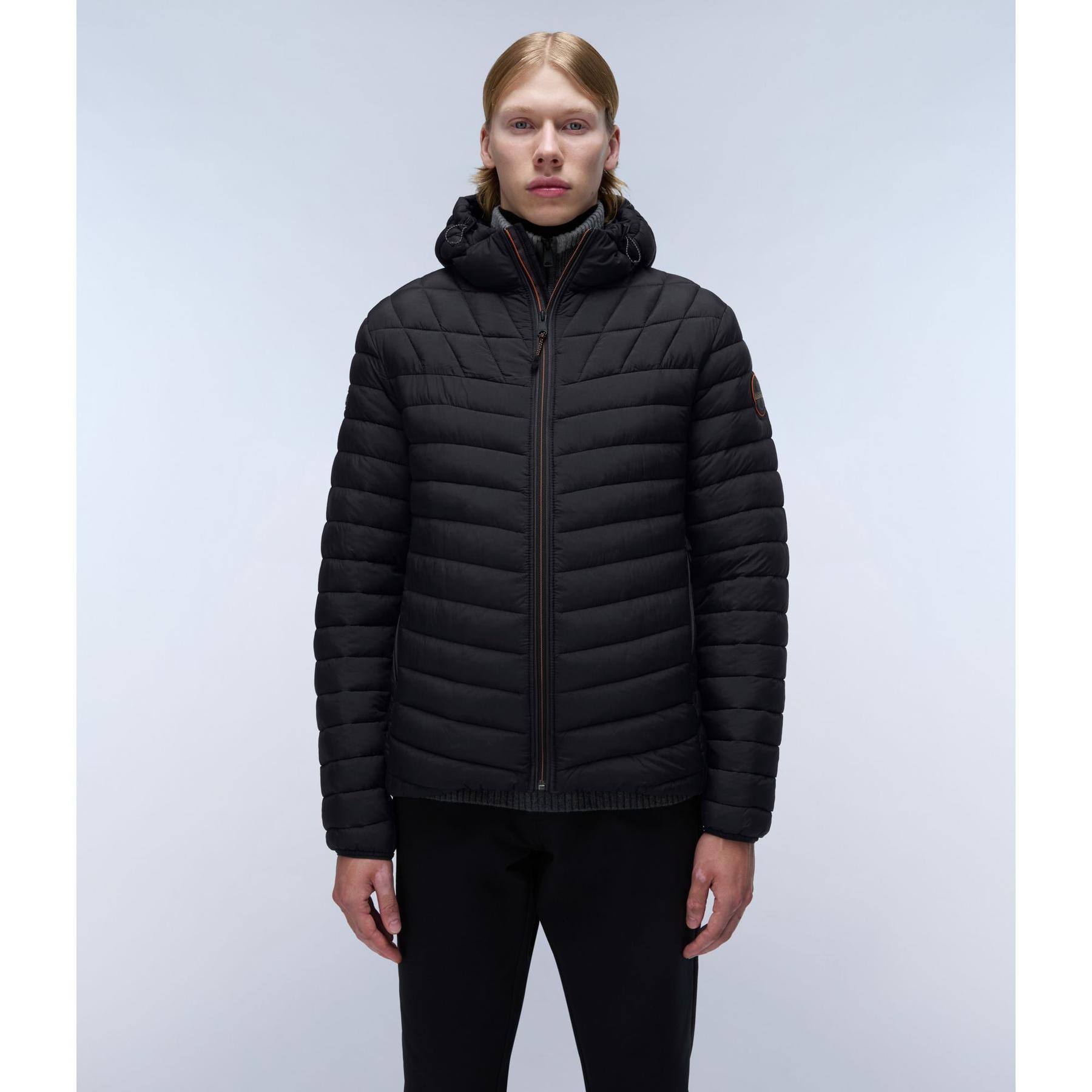 product/n/a/napapijri_np0a4i26-941_6-nw010924.jpg