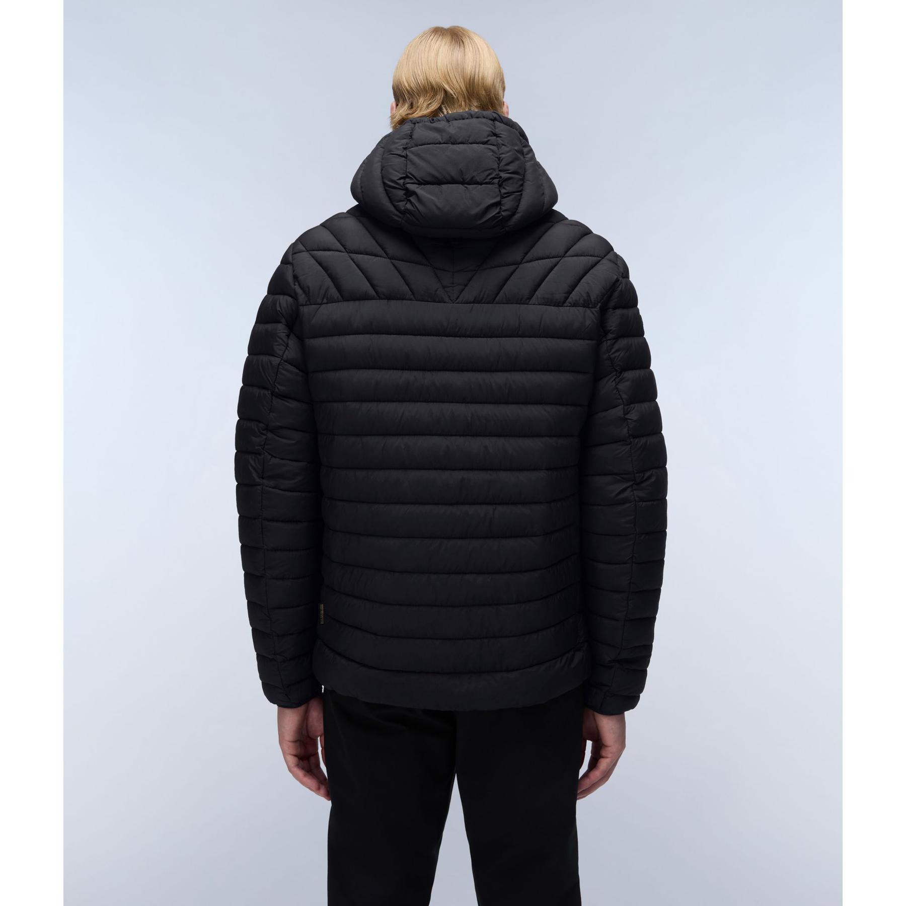 product/n/a/napapijri_np0a4i26-941_8-nw010924.jpg