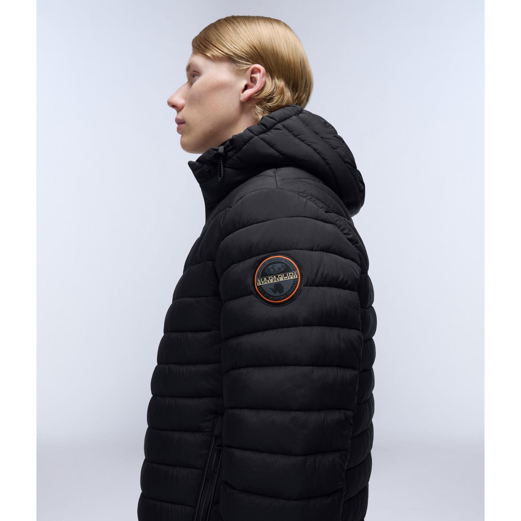 product/n/a/napapijri_np0a4i26-941_9-nw010924.jpg
