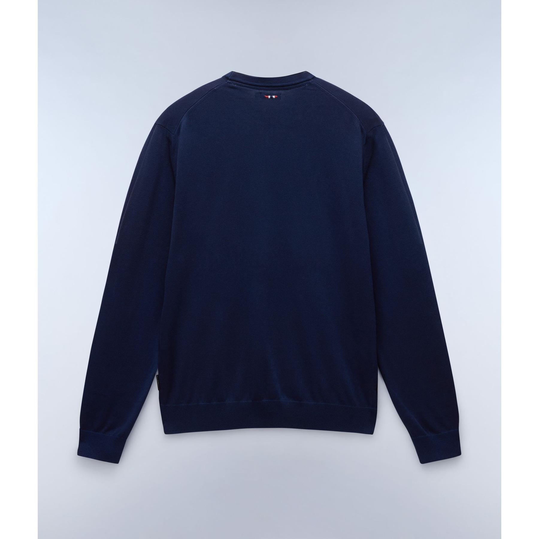 product/n/a/napapijri_np0a4i2g-176_2-nw010924.jpg