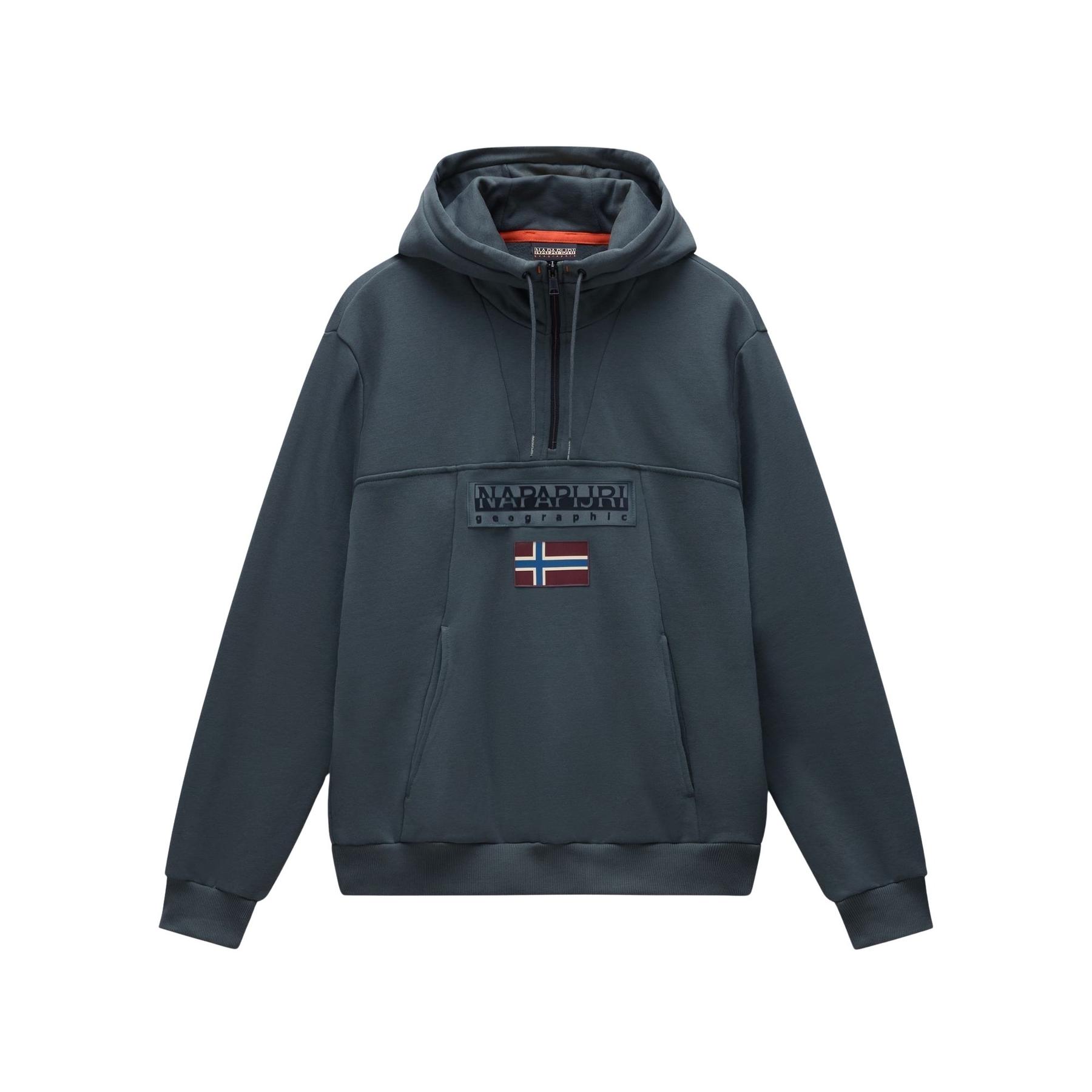 product/n/a/napapijri_np0a4i5e-g1s_0-nw010924.jpg