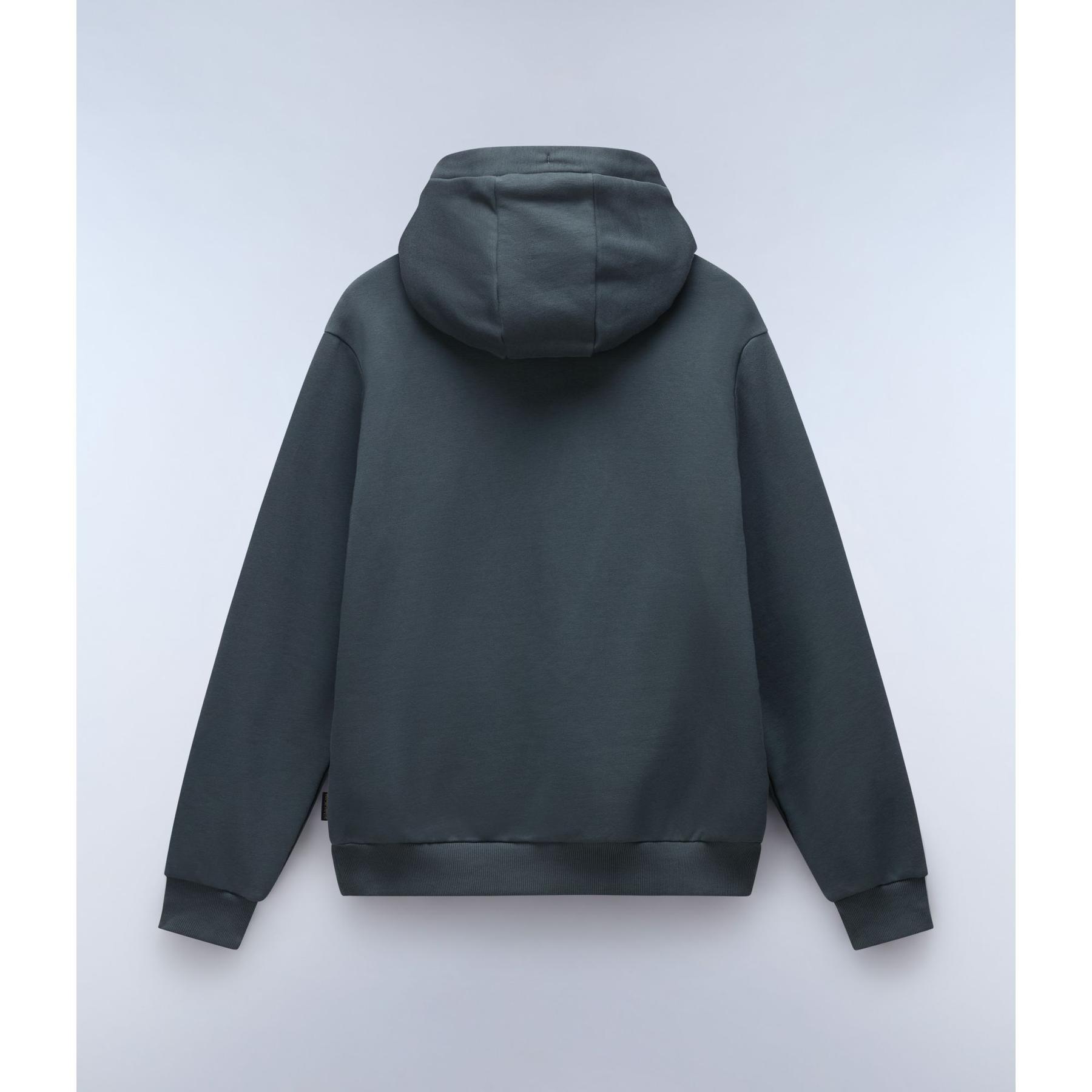 product/n/a/napapijri_np0a4i5e-g1s_2-nw010924.jpg
