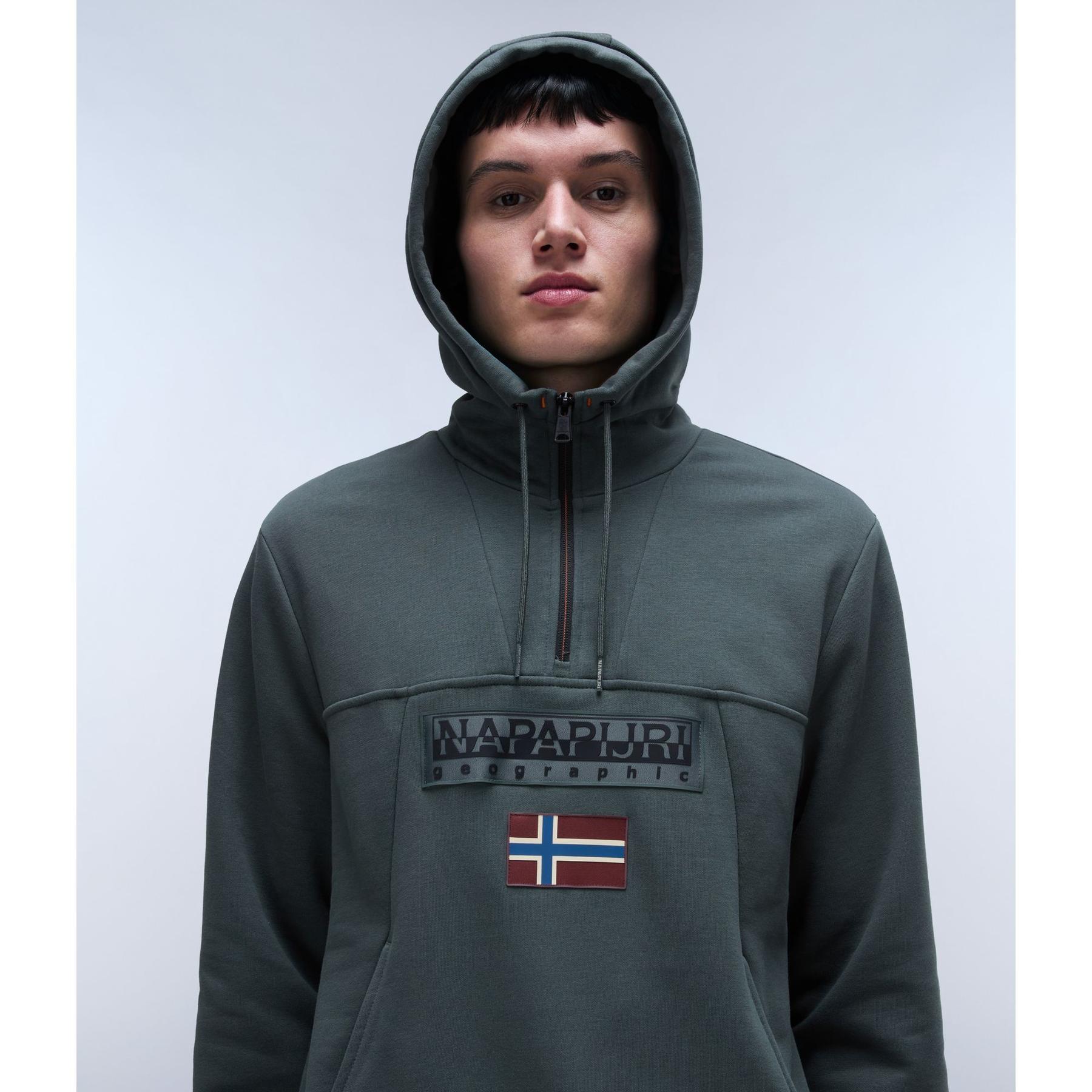 product/n/a/napapijri_np0a4i5e-g1s_4-nw010924.jpg