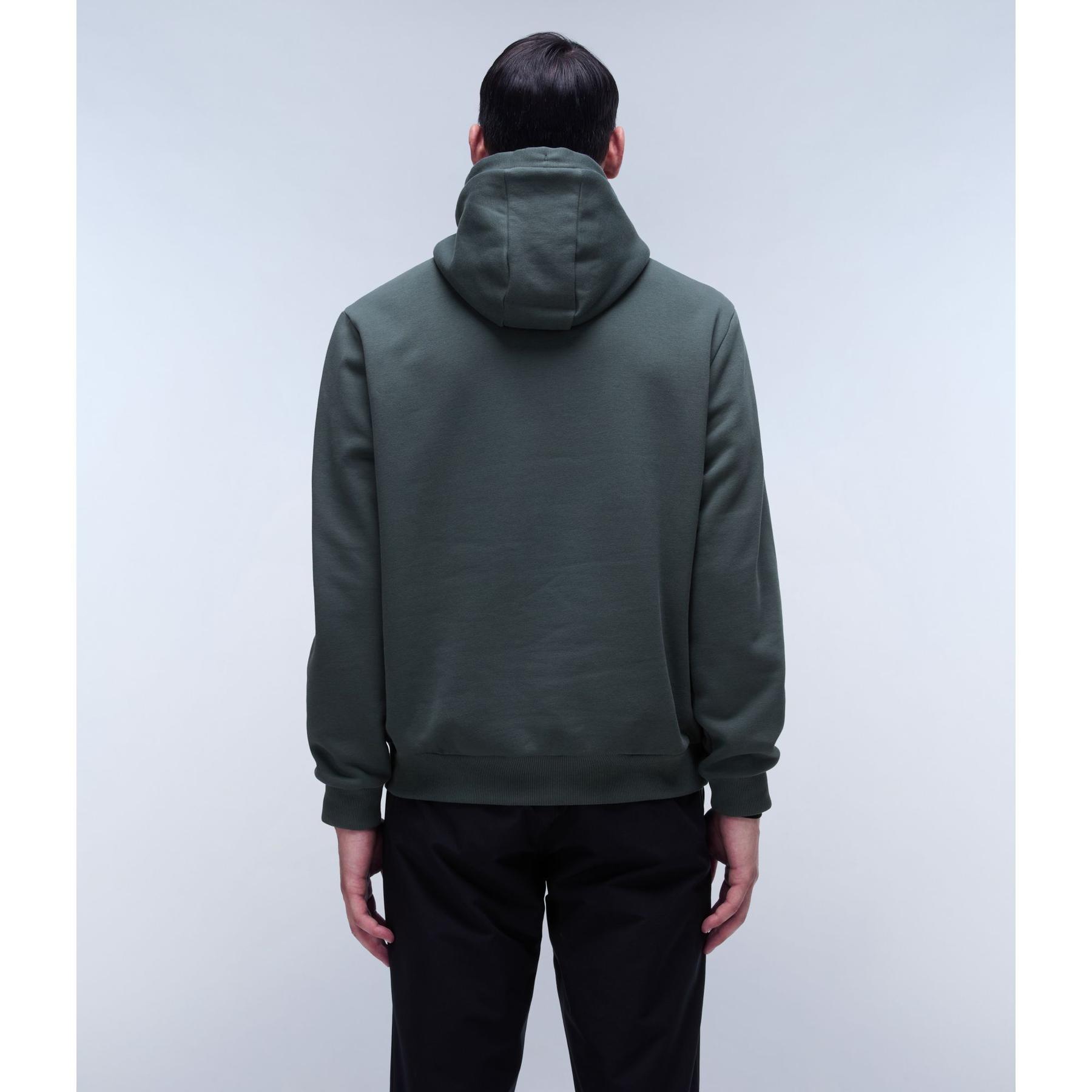 product/n/a/napapijri_np0a4i5e-g1s_8-nw010924.jpg