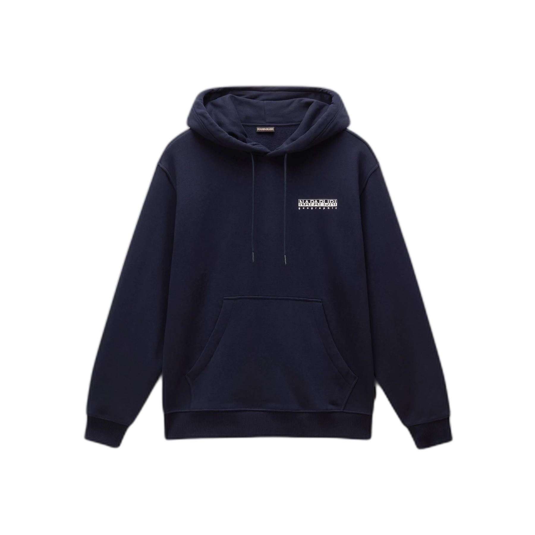 product/n/a/napapijri_np0a4i9r-176_blu-marine_1.jpg
