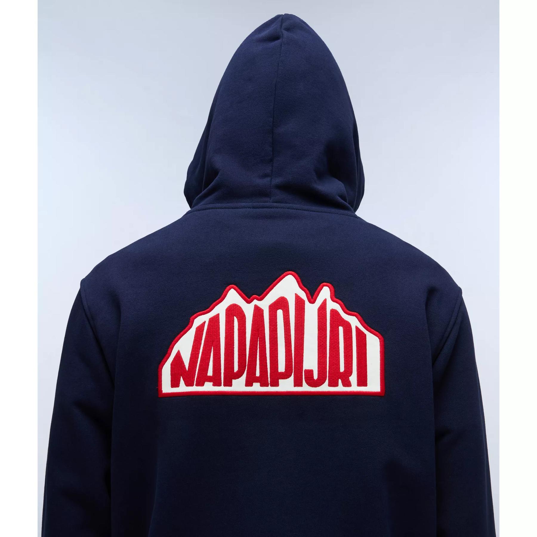 product/n/a/napapijri_np0a4i9r-176_blu-marine_7.jpg