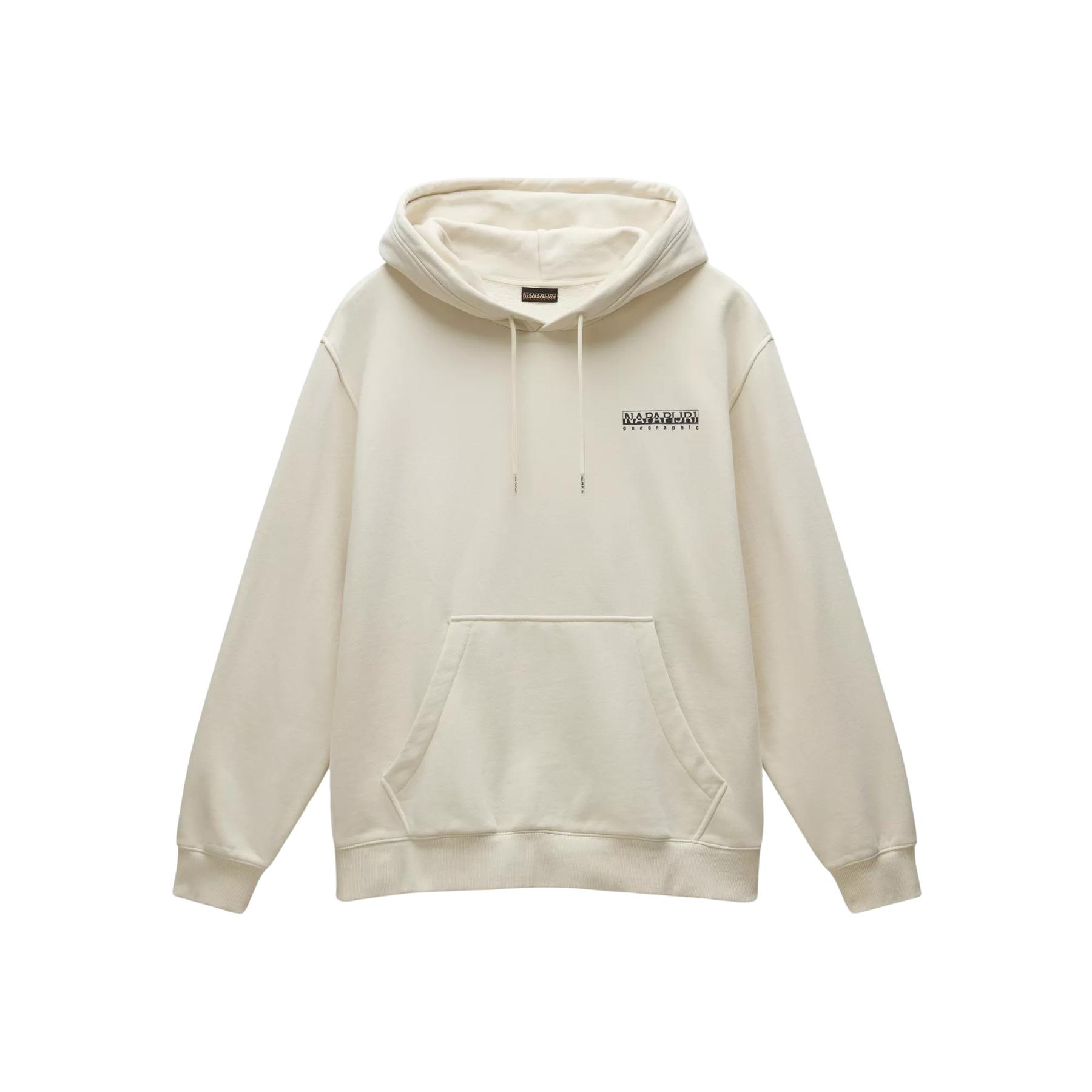 product/n/a/napapijri_np0a4i9r-n1j_beige-dimity_1.jpg