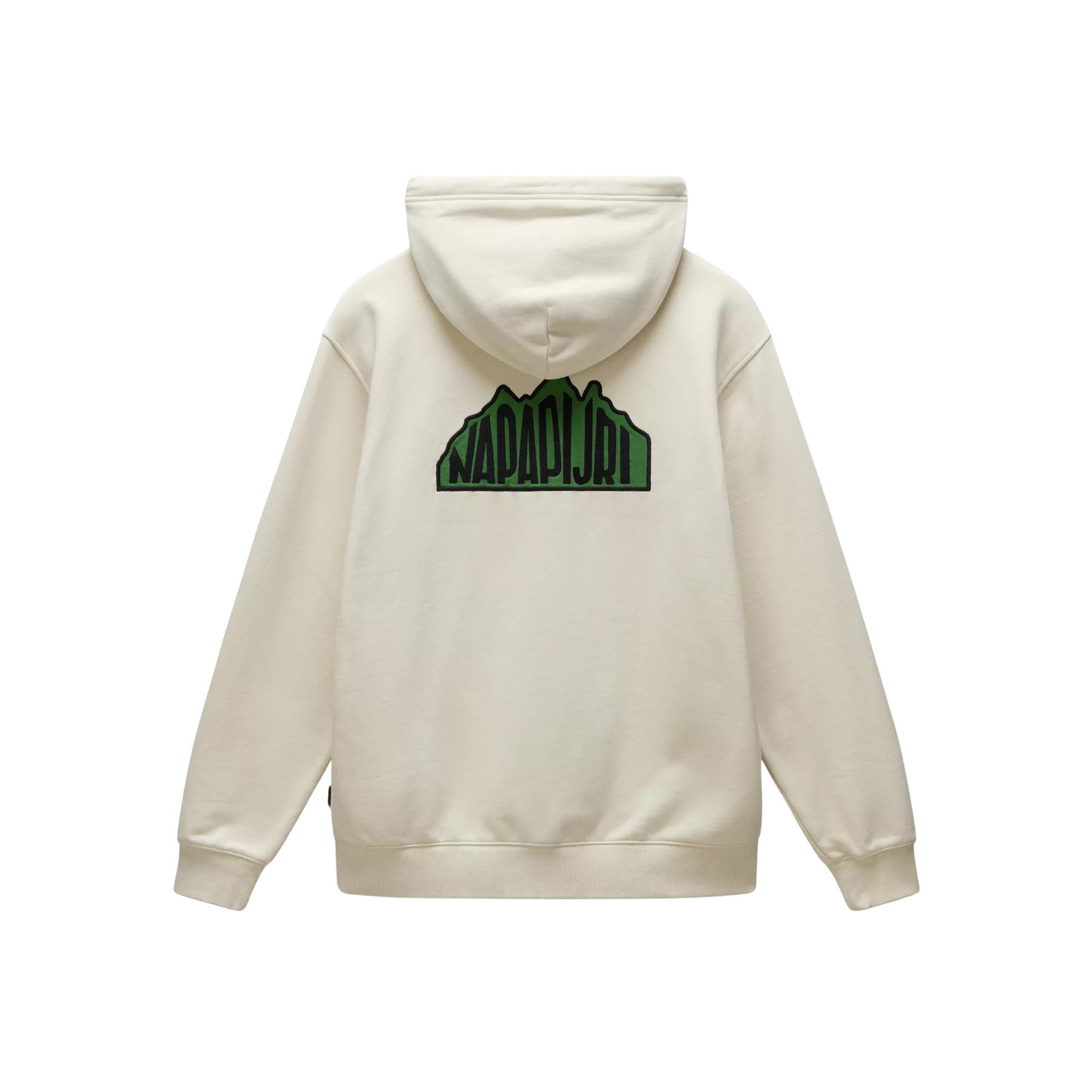 product/n/a/napapijri_np0a4i9r-n1j_beige-dimity_2.jpg