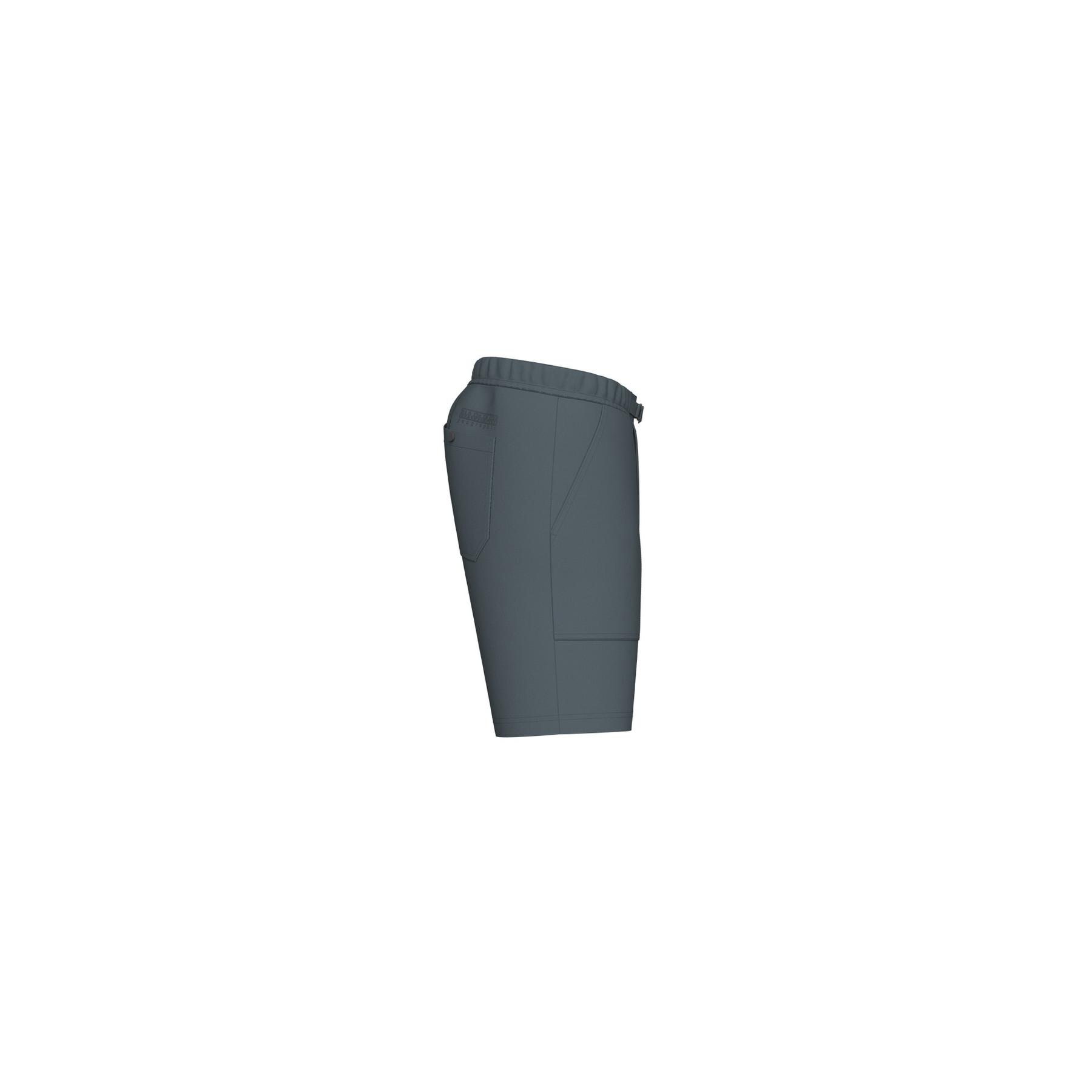 product/n/a/napapijri_np0a4ibug1y1_alt2_1.jpg