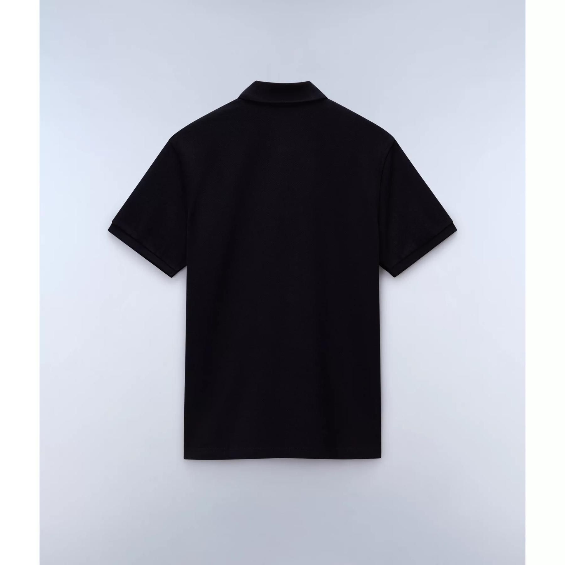 product/n/a/napapijri_np0a4id3-941_black-beauty_2.jpg