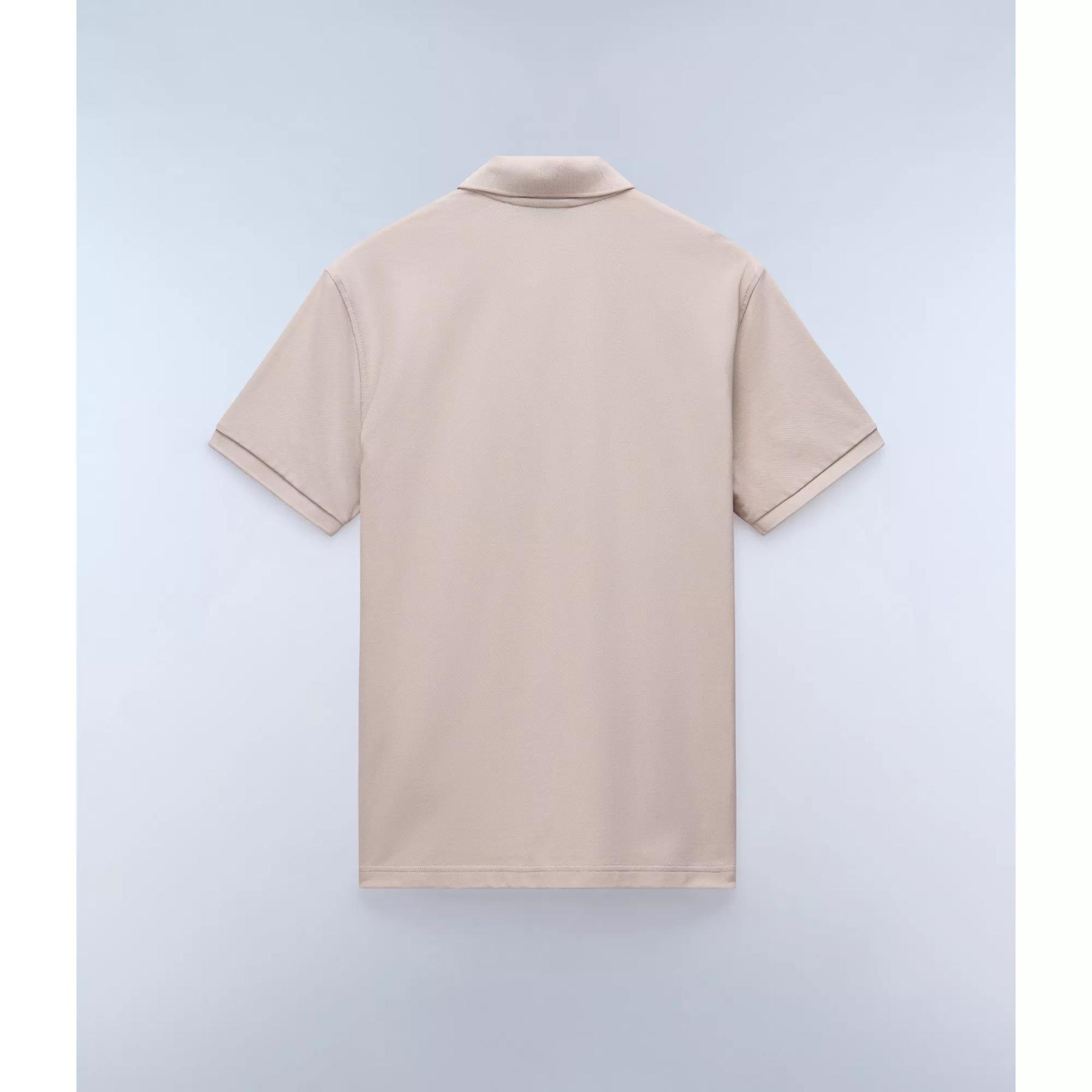 product/n/a/napapijri_np0a4id3-n1p_feather-gr-n1p_2.jpg