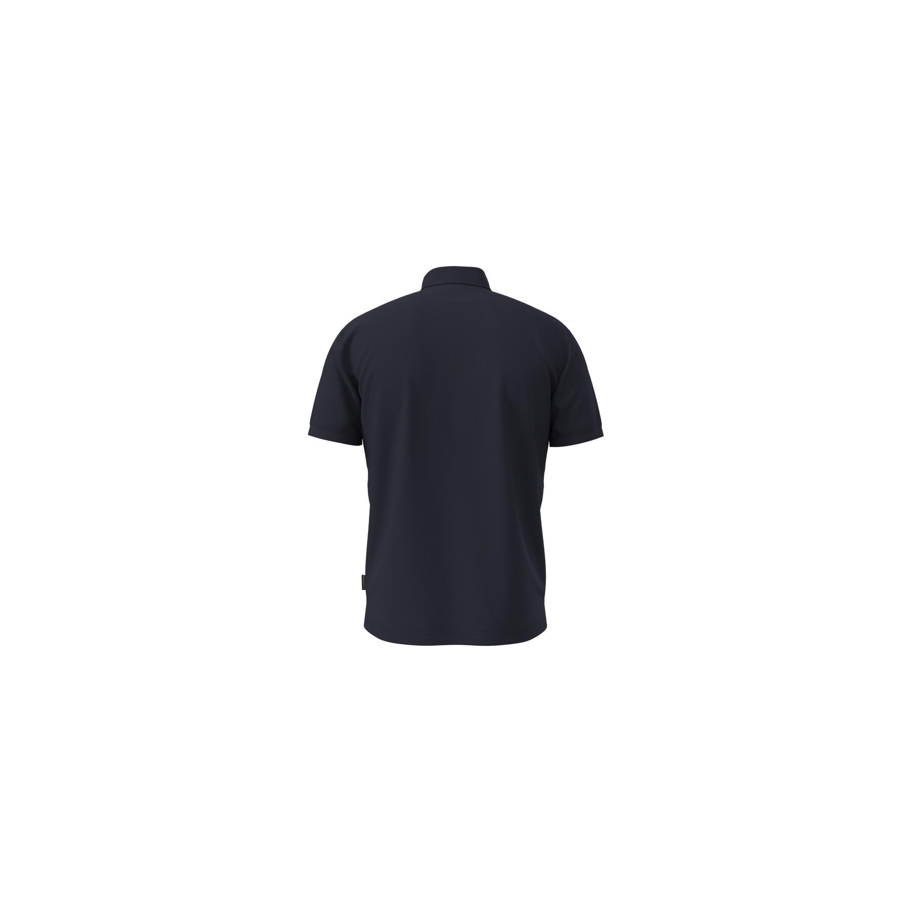 product/n/a/napapijri_np0a4id31761_alt1_2.jpg