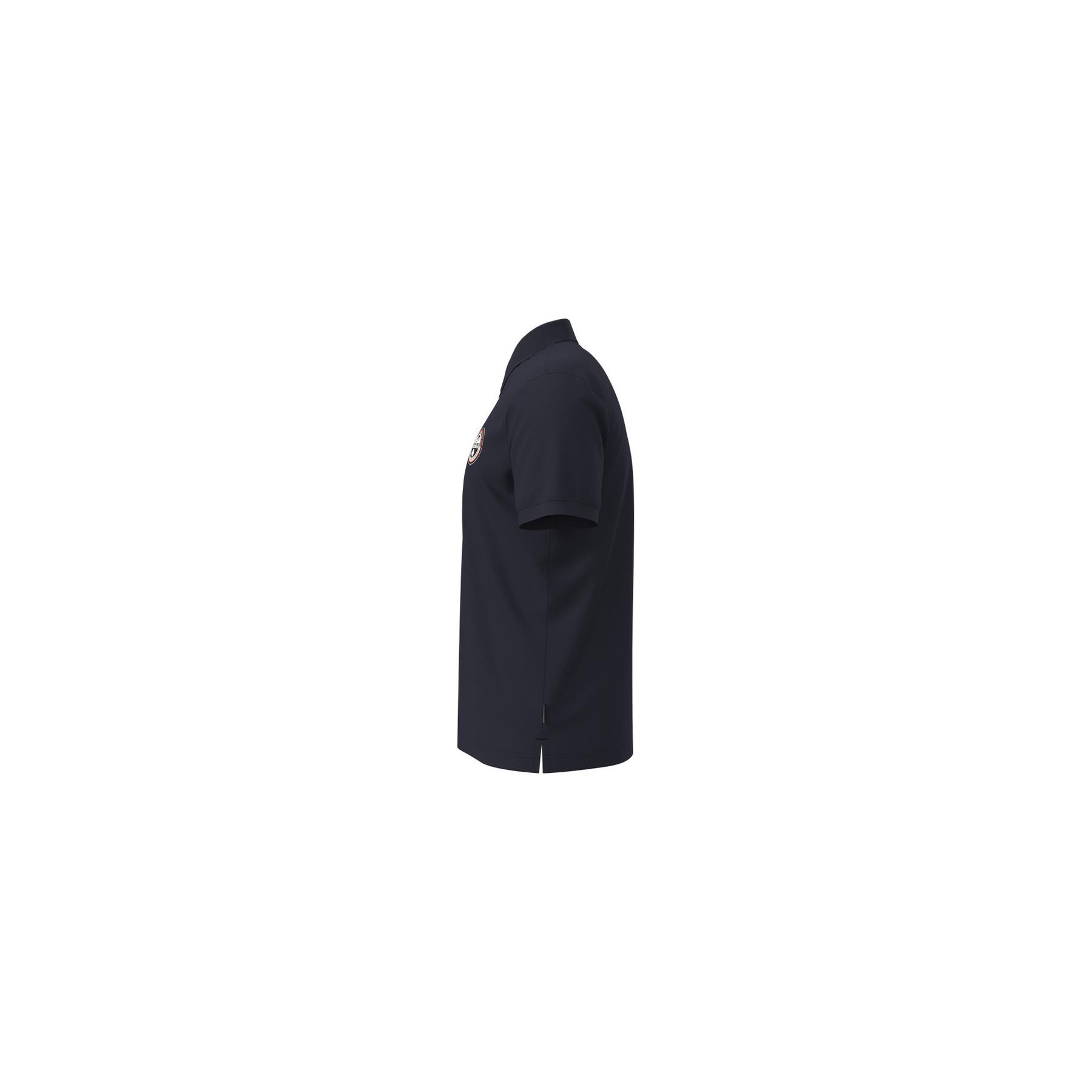 product/n/a/napapijri_np0a4id31761_alt2_1.jpg