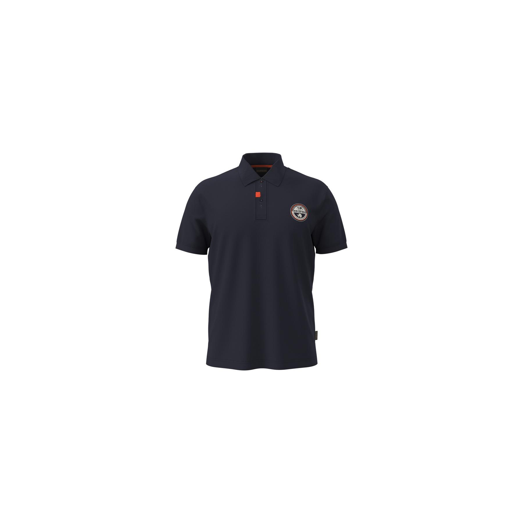 product/n/a/napapijri_np0a4id31761_d_0.jpg