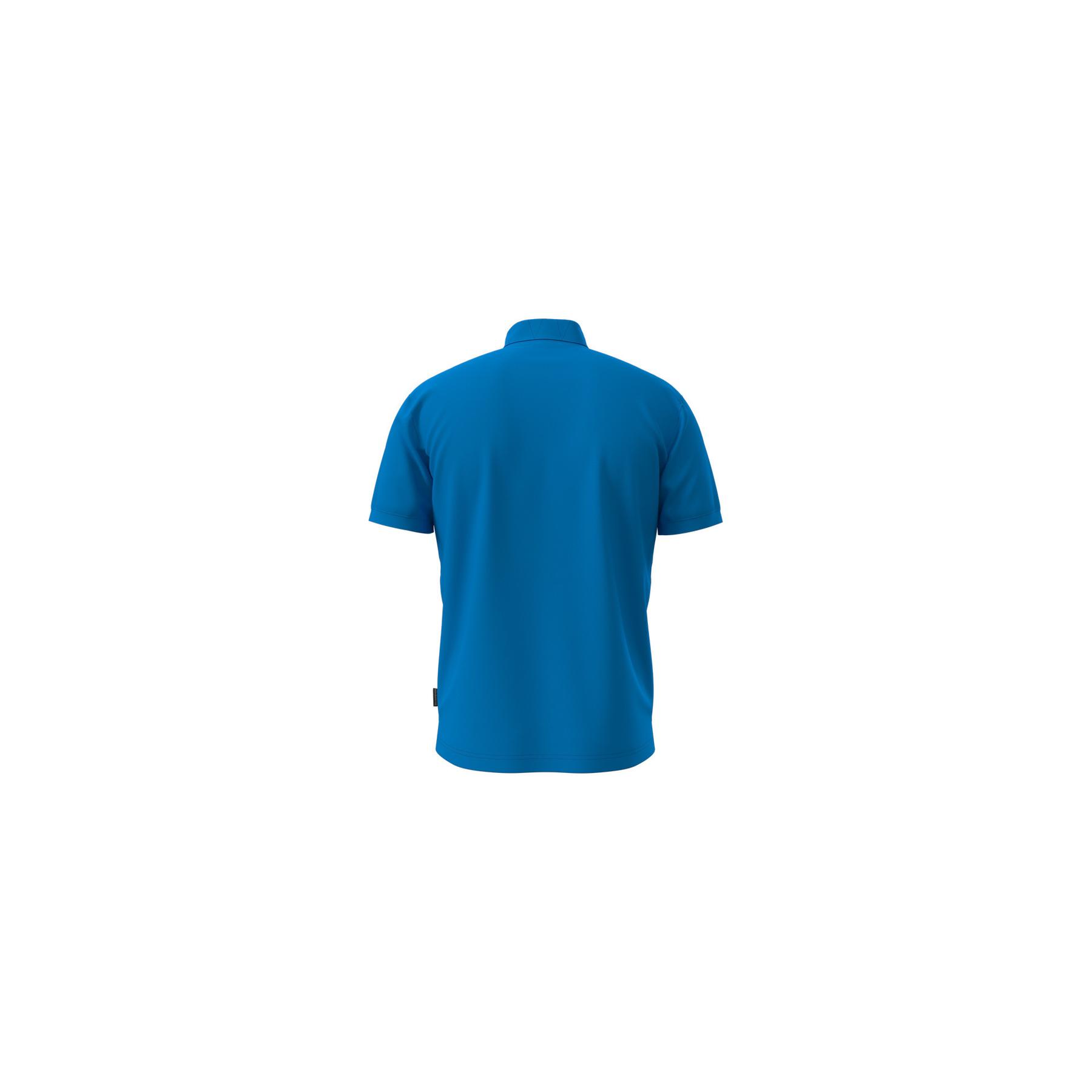 product/n/a/napapijri_np0a4id3b2w1_alt1_2.jpg