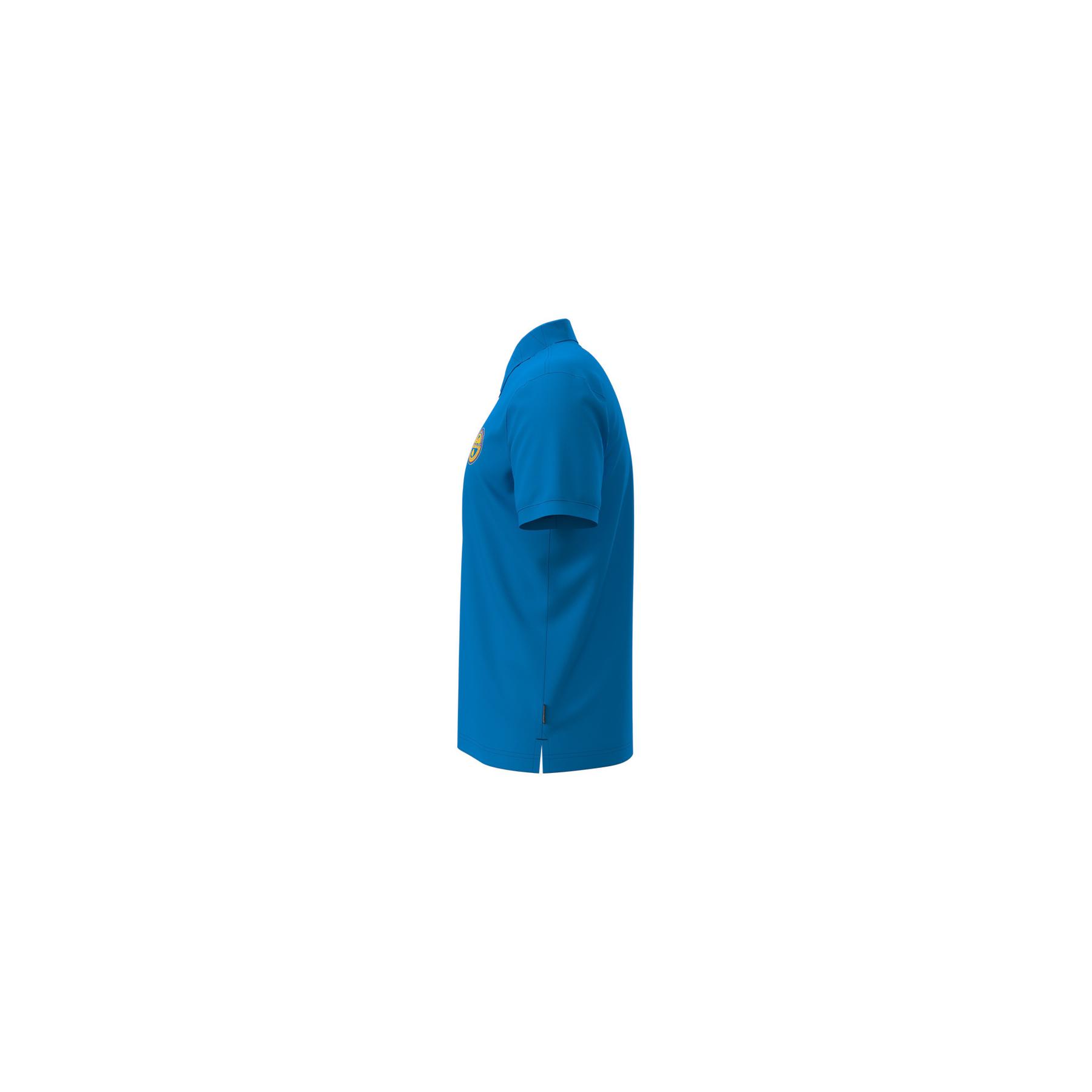 product/n/a/napapijri_np0a4id3b2w1_alt2_1.jpg