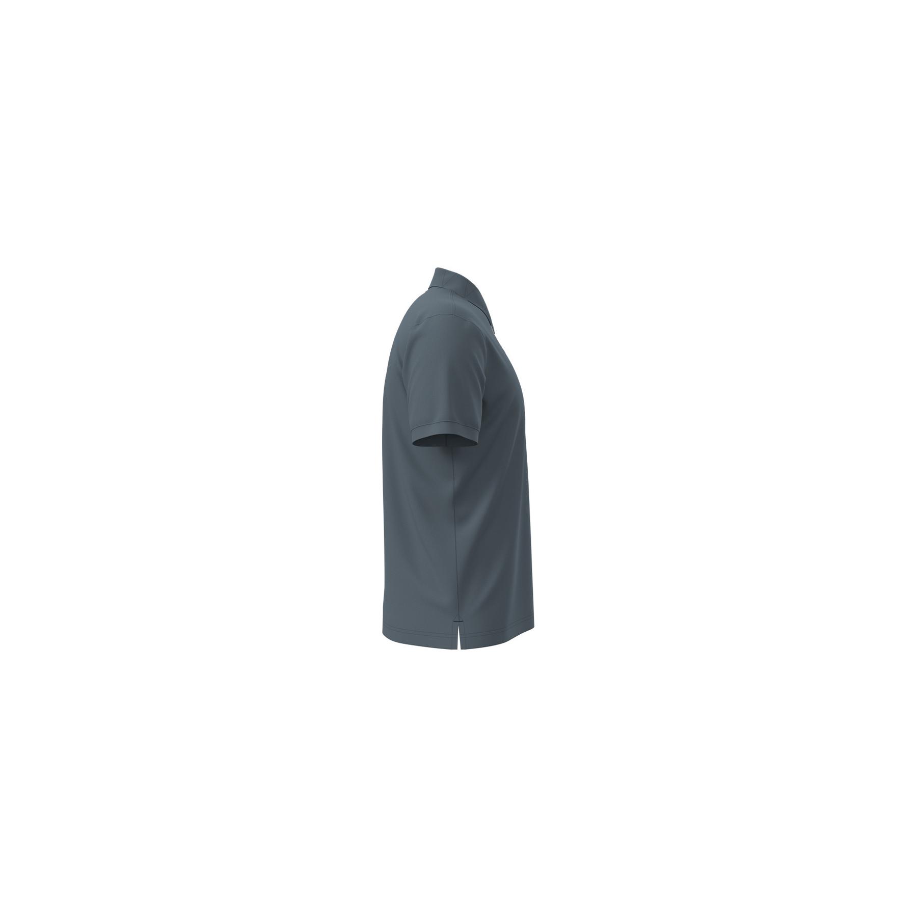 product/n/a/napapijri_np0a4id3g1y1_alt3_3.jpg
