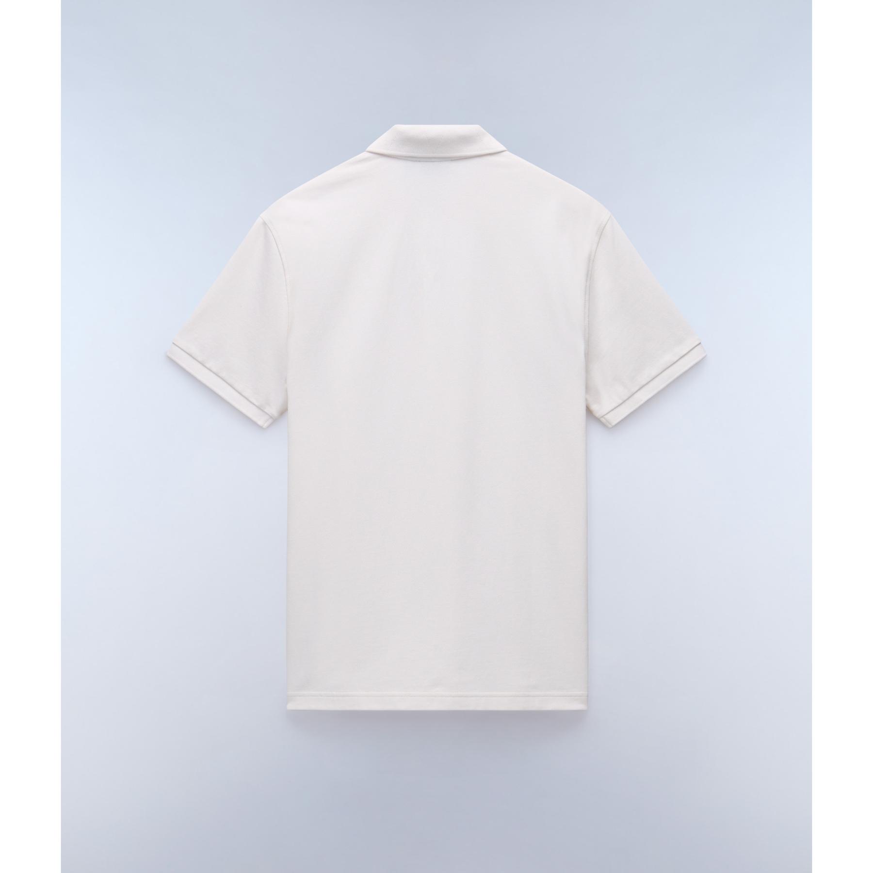 product/n/a/napapijri_np0a4id3n1a1_alt14_3.jpg