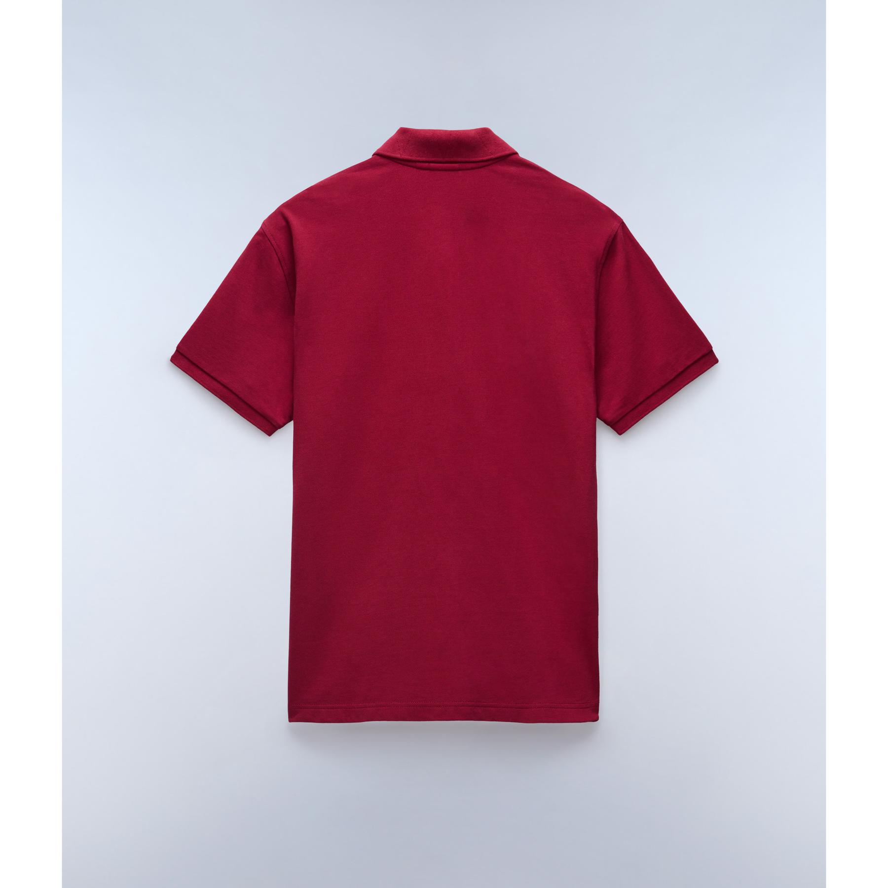 product/n/a/napapijri_np0a4id3r1e1_alt14_3.jpg
