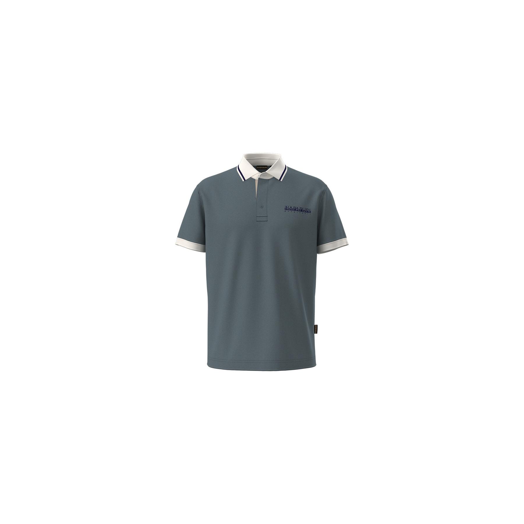 product/n/a/napapijri_np0a4id4g1y1_d_0.jpg