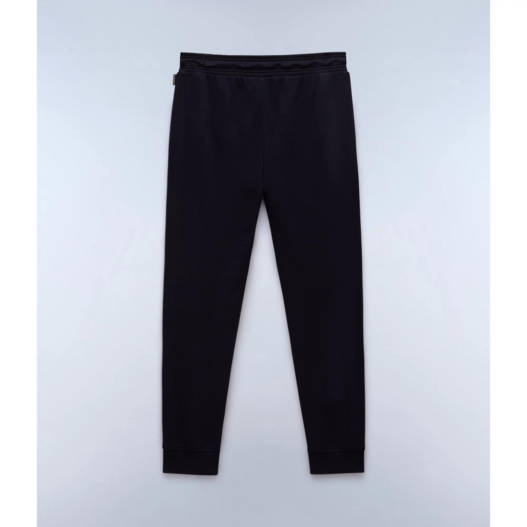 product/n/a/napapijri_np0a4ids-041_black-041_2.jpg