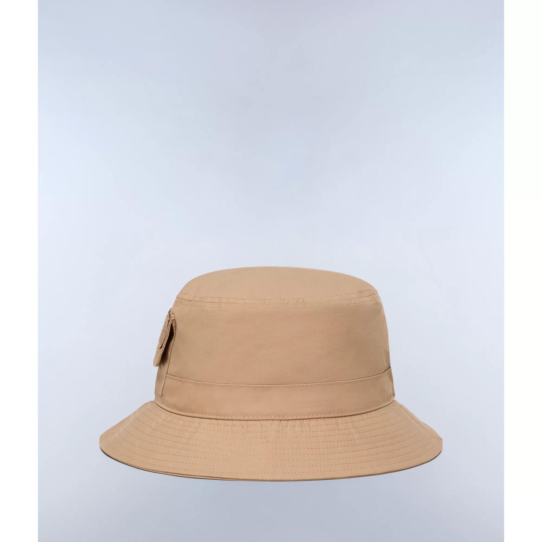 product/n/a/napapijri_np0a4ies-n1q_tannin-n1q_2.jpg