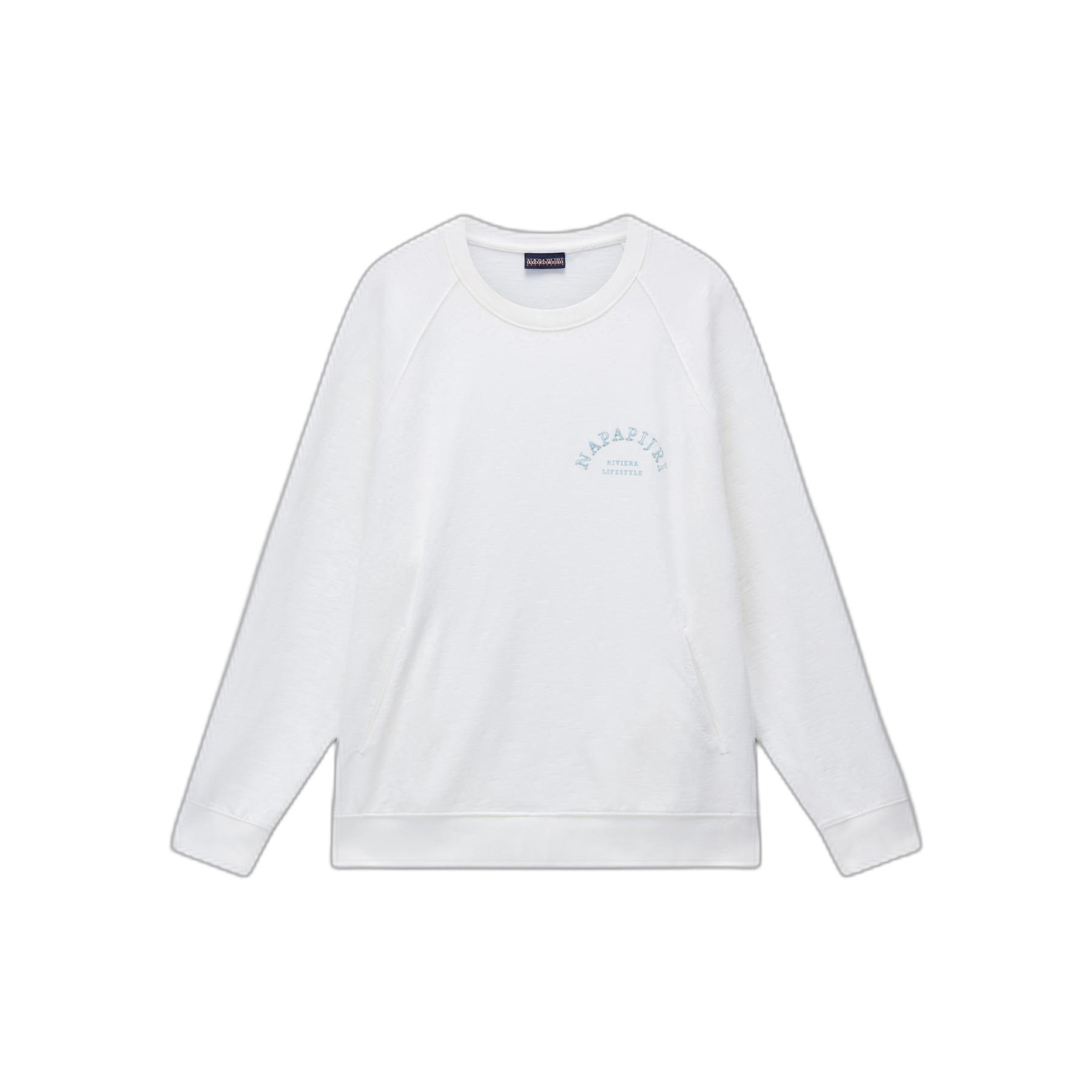 product/n/a/napapijri_np0a4iez2061_d_0.jpg