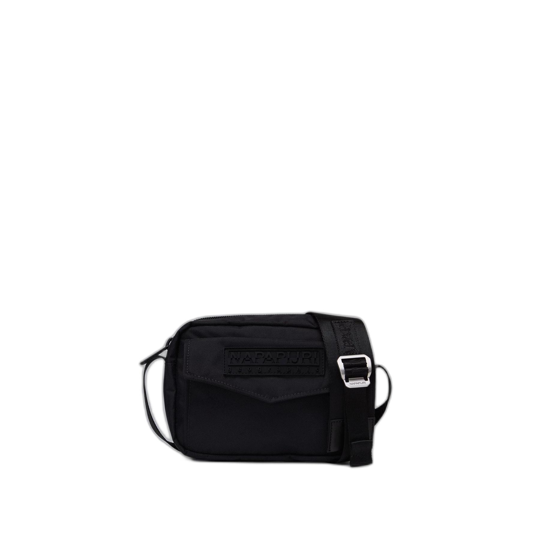 product/n/a/napapijri_np0a4iml-941_black-beauty_1.jpg