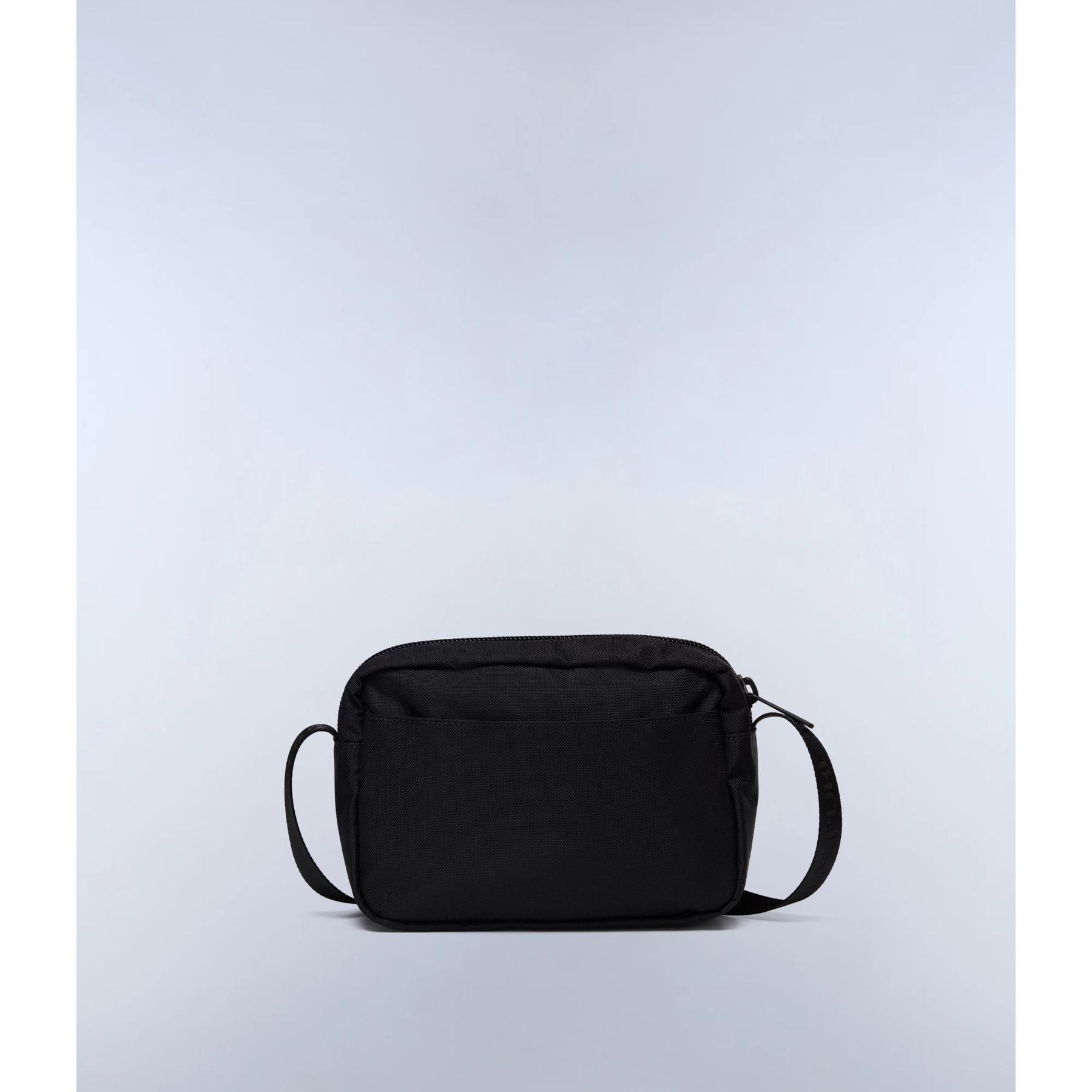 product/n/a/napapijri_np0a4iml-941_black-beauty_2.jpg