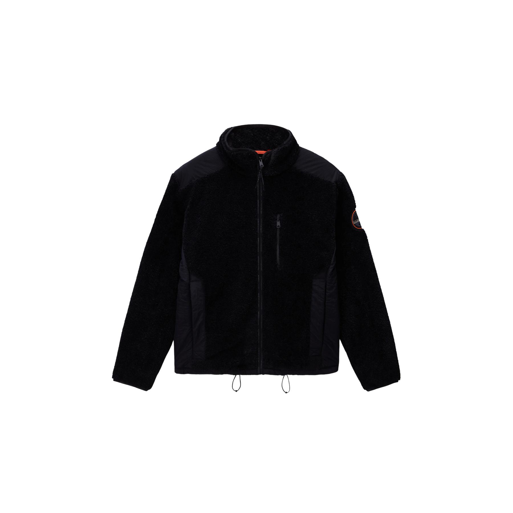 product/n/a/napapijri_np0a88sy-941_black-beauty_1.jpg