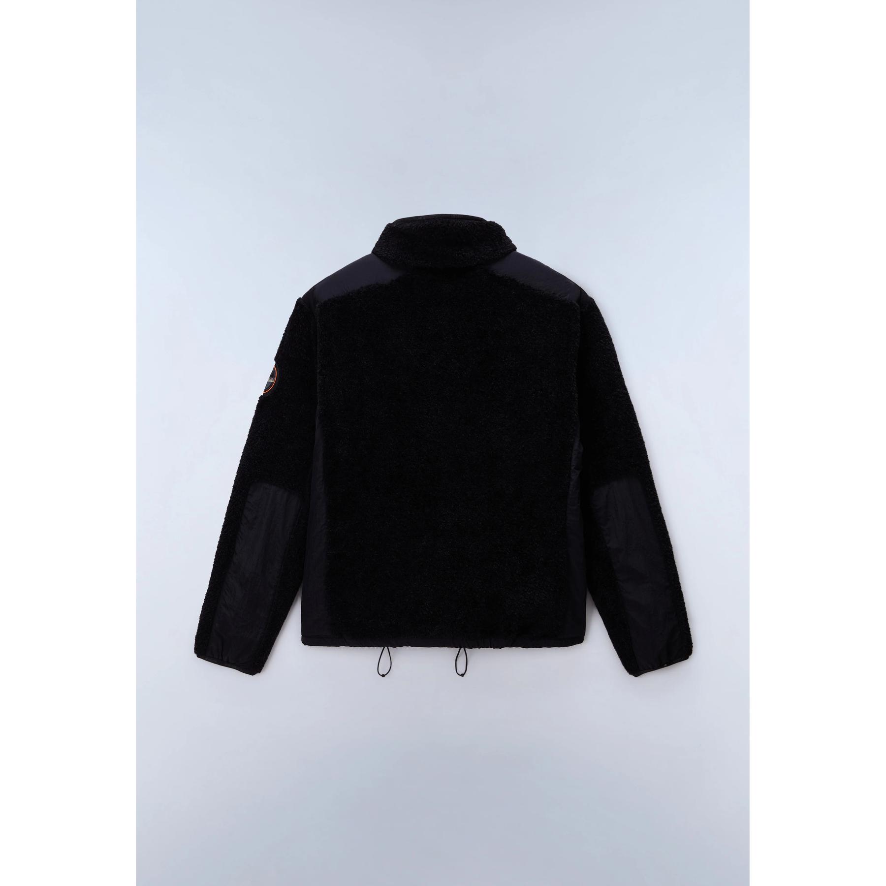product/n/a/napapijri_np0a88sy-941_black-beauty_2.jpg