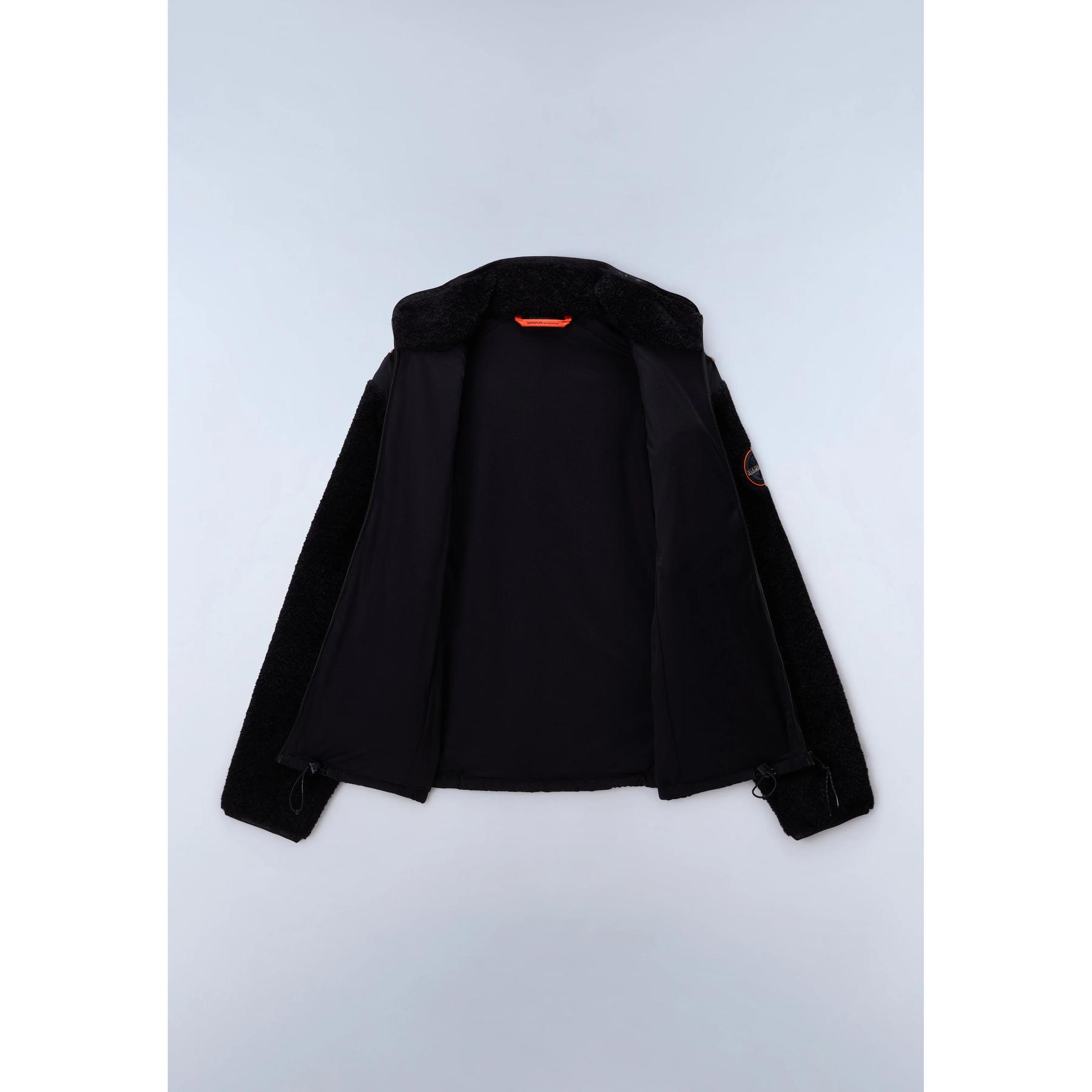 product/n/a/napapijri_np0a88sy-941_black-beauty_3.jpg