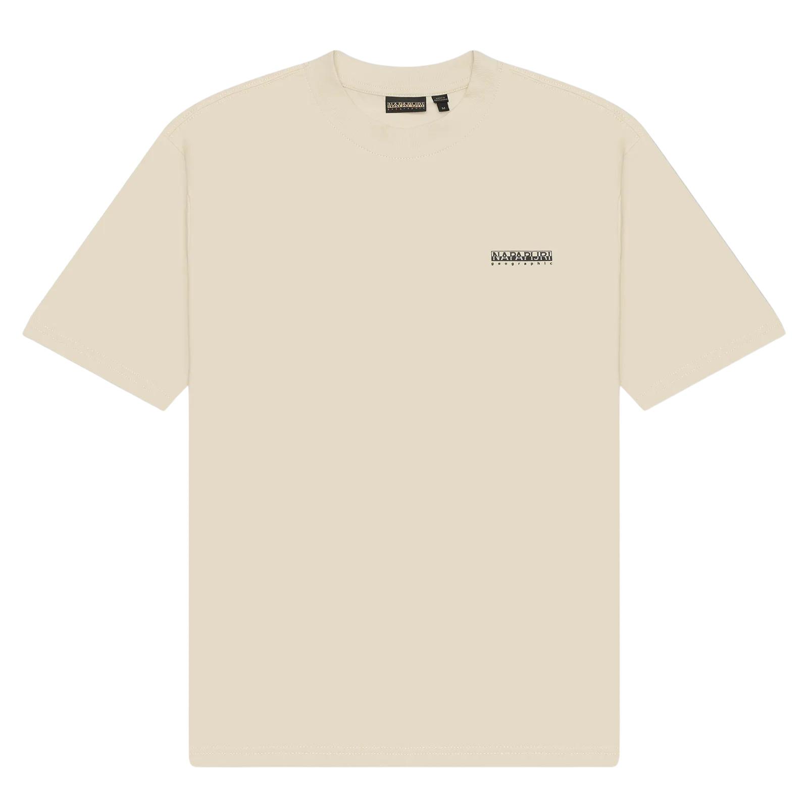 product/n/a/napapijri_np0a88tr-n1j_beige-dimity_1.jpg