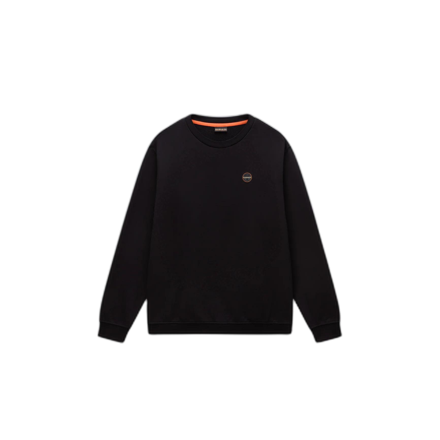 product/n/a/napapijri_np0a8946-941_black-beauty_1.jpg