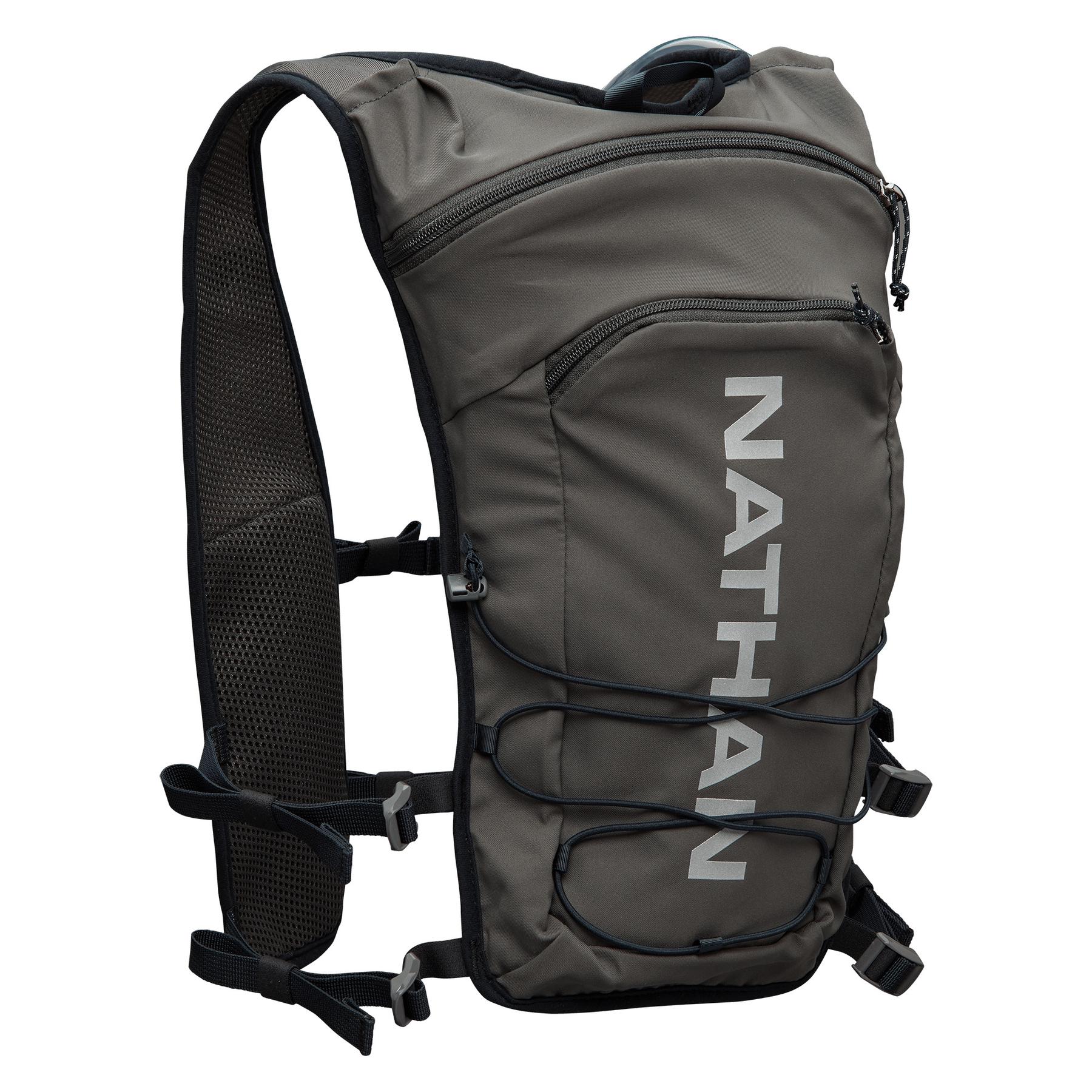 product/n/a/nathan_30250n-ma-pe_0.jpg