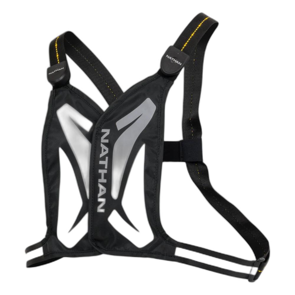product/n/a/nathan_60500n_noir-jaune_1.jpg