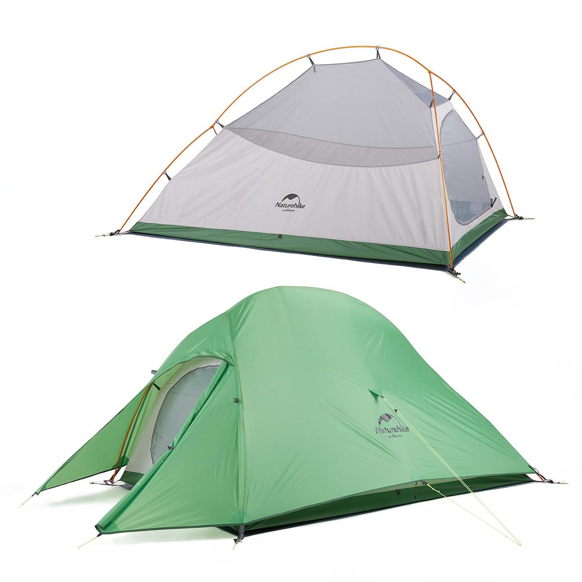 product/n/a/naturehike-kilimanjaro-2p-06-bud-green-1.jpg