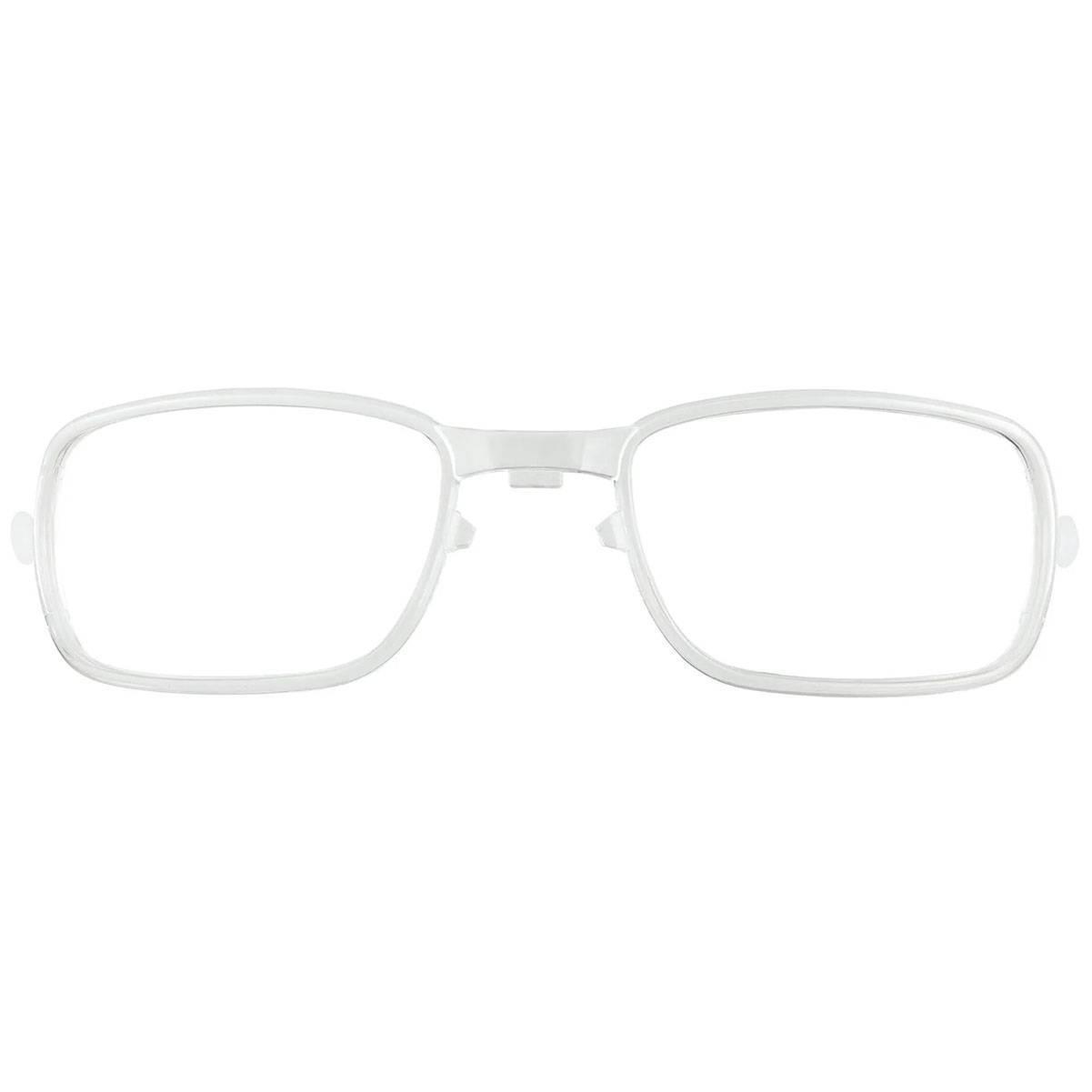 product/n/e/neon_g40-ne-clip-on_blanc_1.jpg