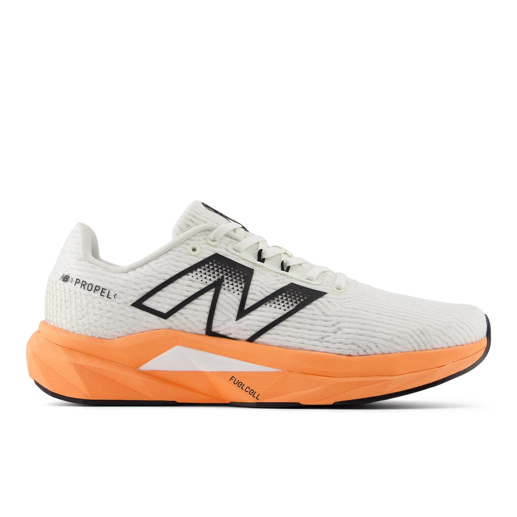 product/n/e/new-balance-running-mfcprcg5-doreange-1.jpg