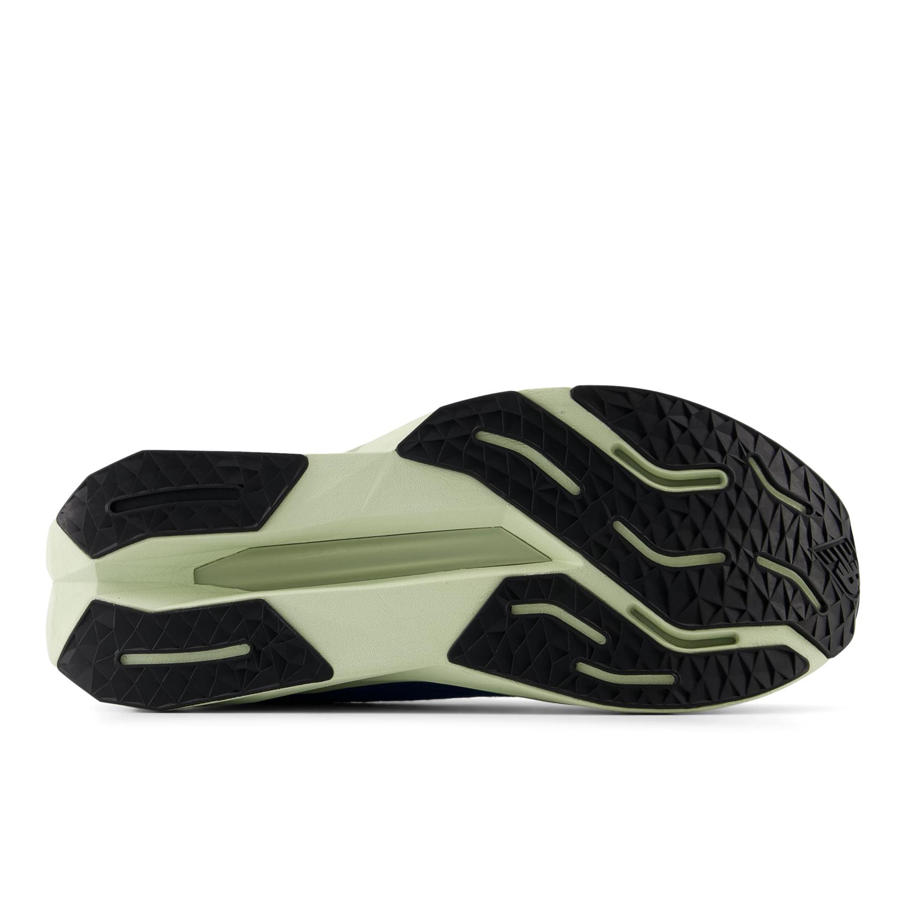product/n/e/new-balance-running-mfcprcn5-bleu-4.jpg