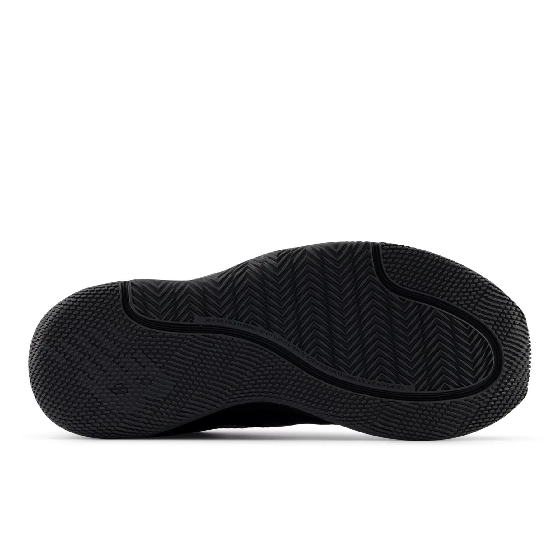 product/n/e/new-balance-running-mxtrnrk2-noir-4.jpg