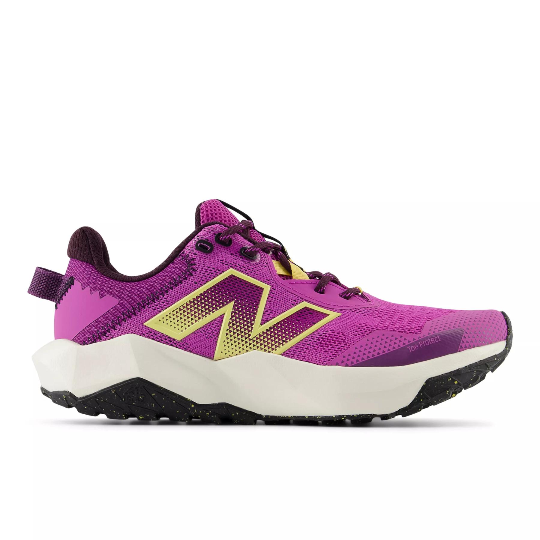 product/n/e/new-balance-running-wtntrcy6-rose-jaune-1.jpg