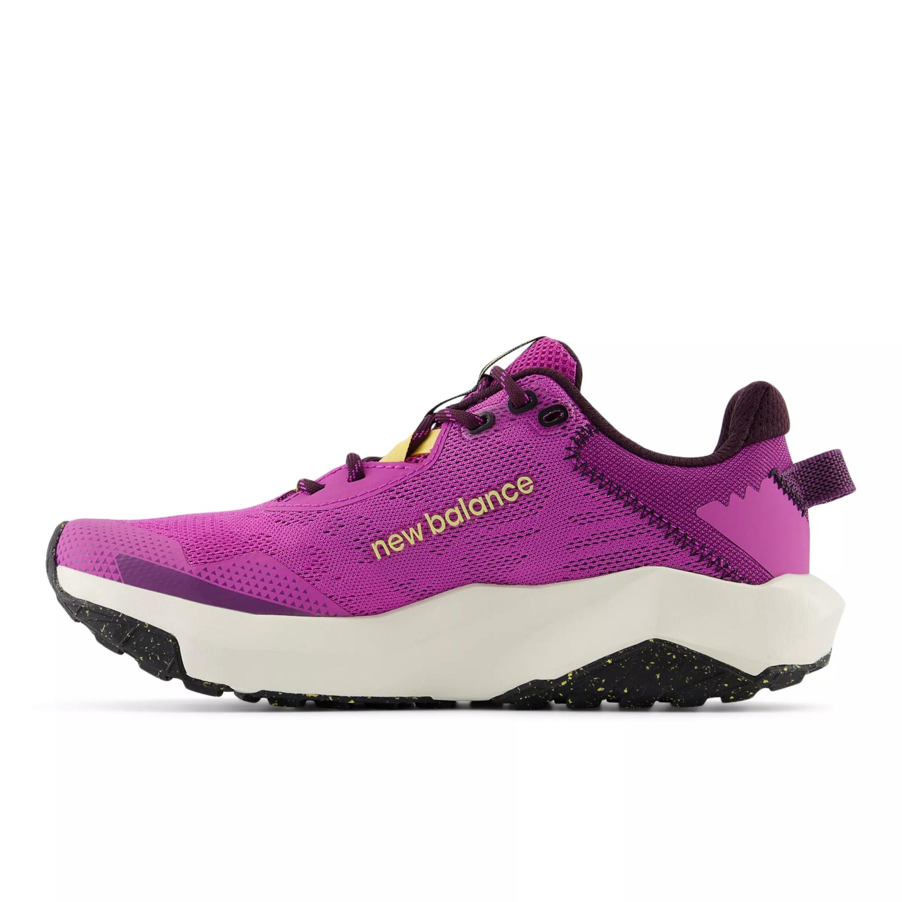 product/n/e/new-balance-running-wtntrcy6-rose-jaune-2.jpg