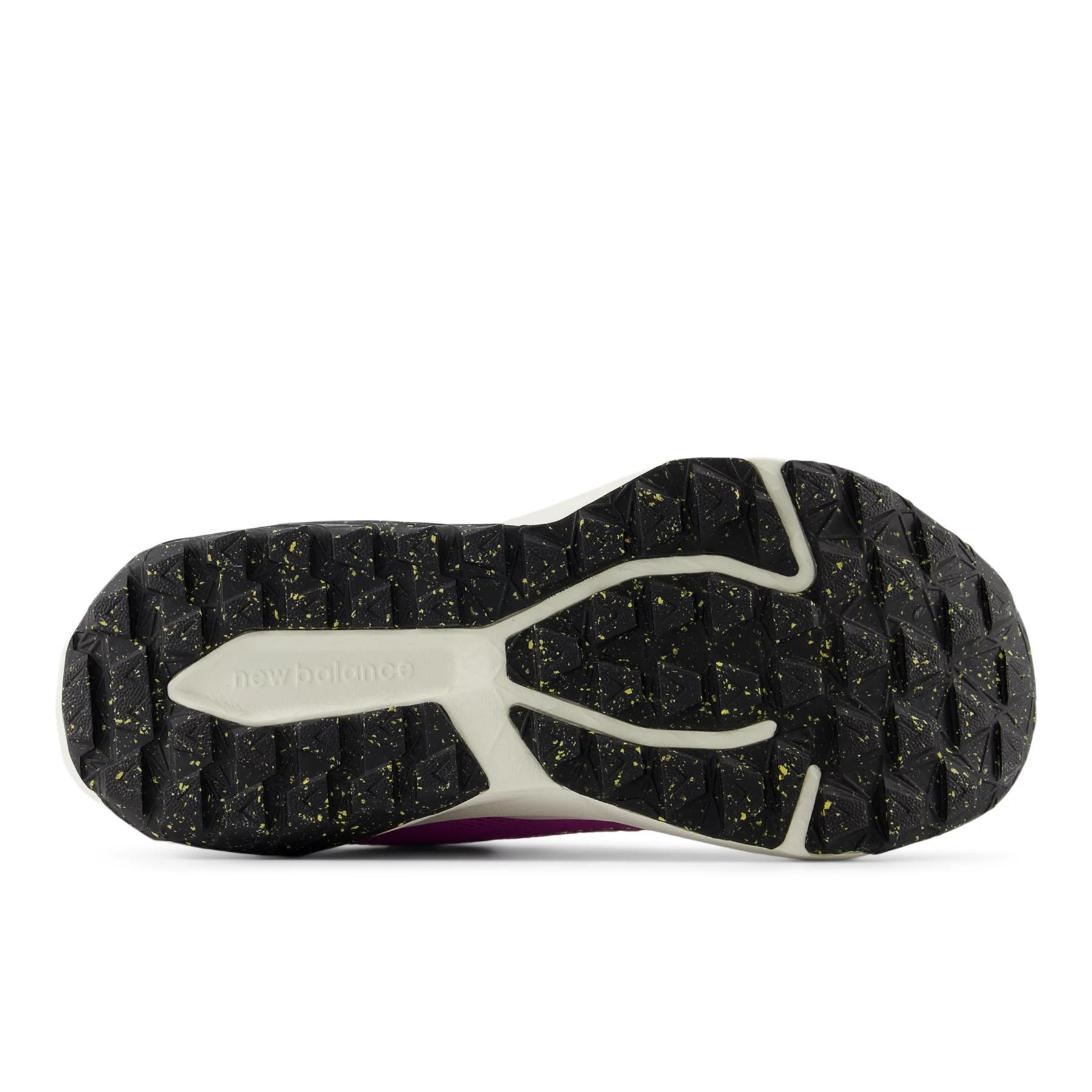 product/n/e/new-balance-running-wtntrcy6-rose-jaune-4.jpg