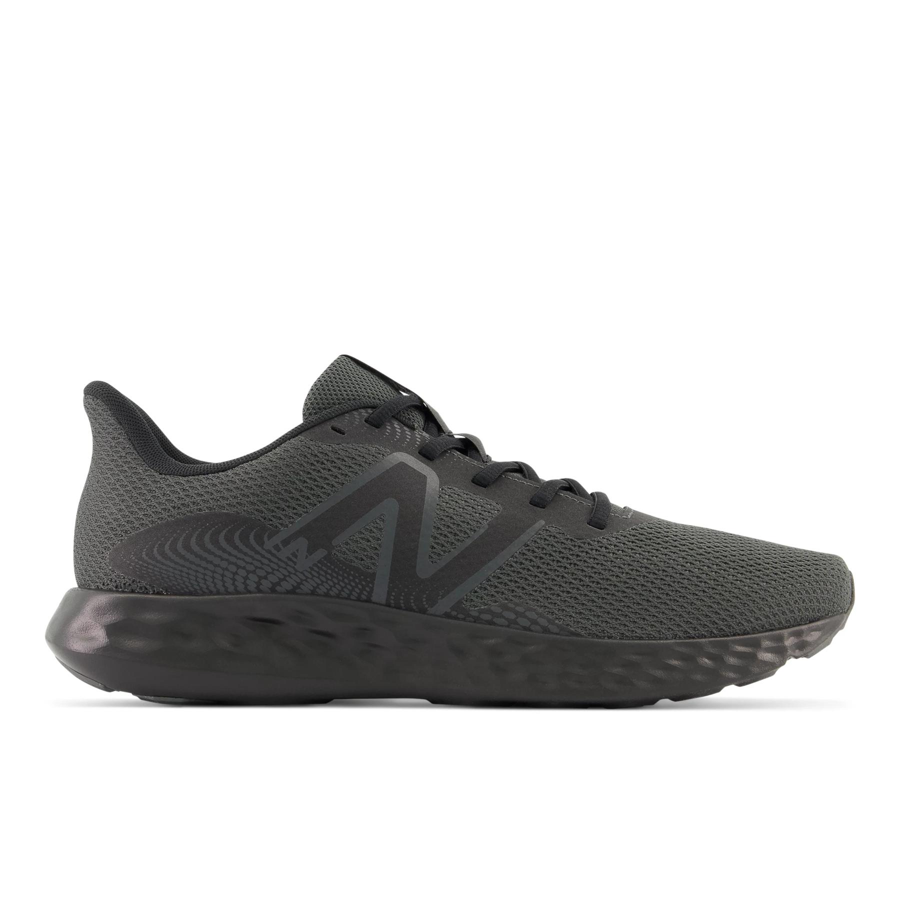 product/n/e/new-balance-running_m411lk3_gris_1.jpg