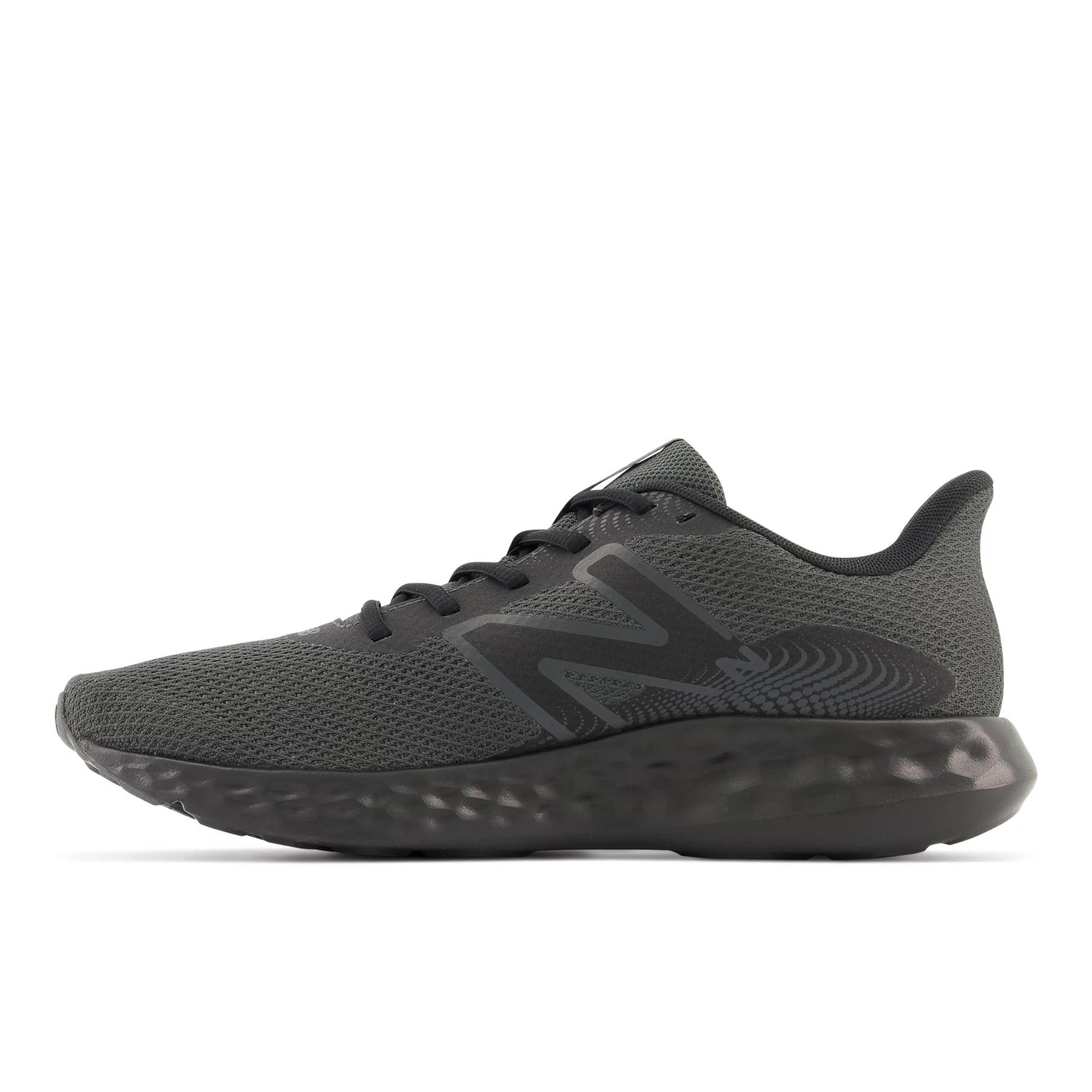 product/n/e/new-balance-running_m411lk3_gris_2.jpg