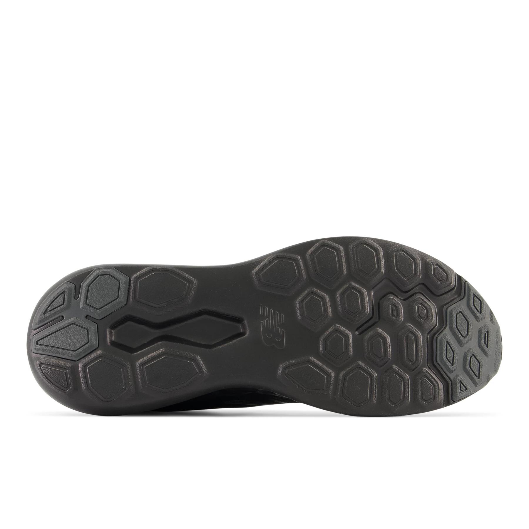 product/n/e/new-balance-running_m411lk3_gris_4.jpg