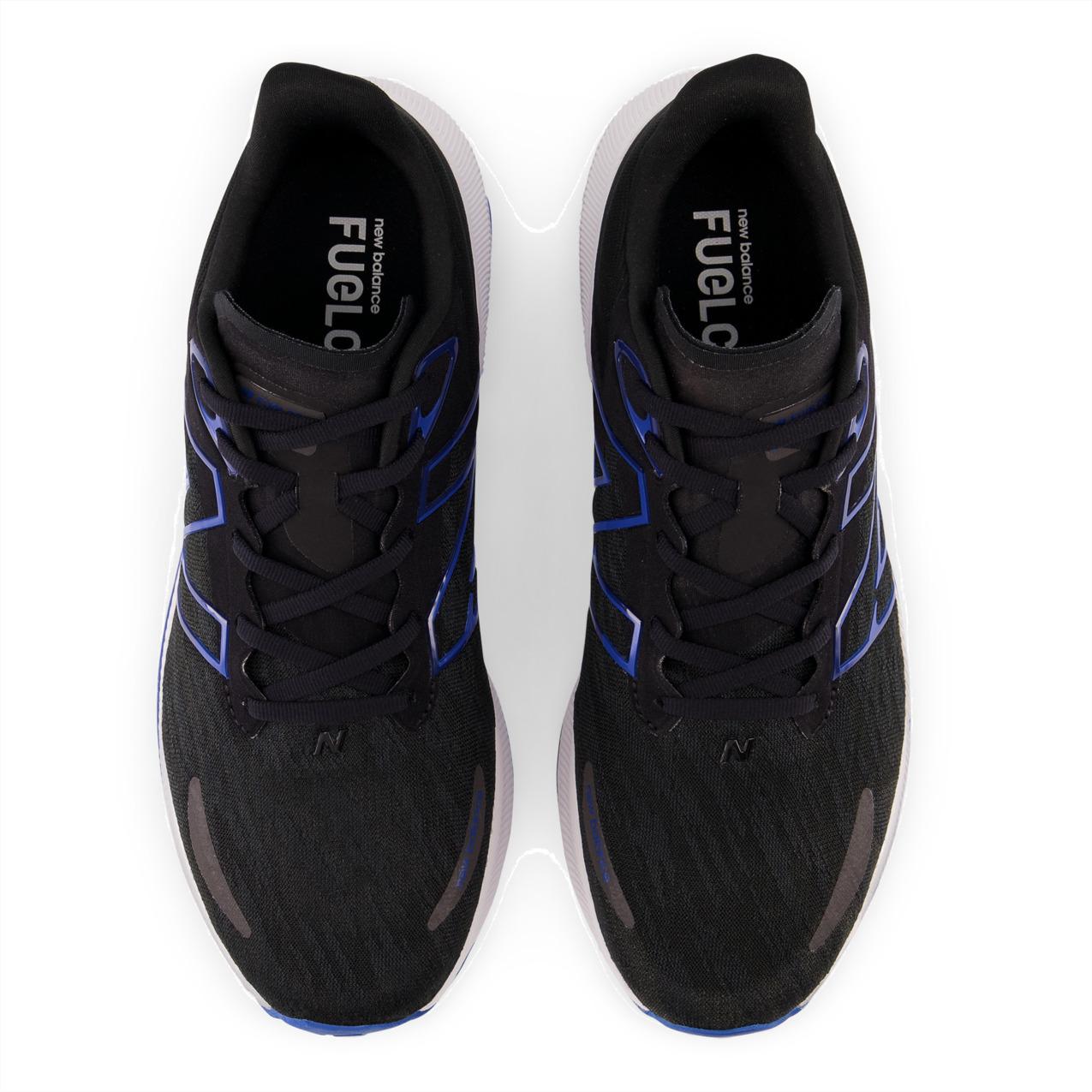product/n/e/new-balance-running_mfcprv3-mfcprcd3_2.jpg
