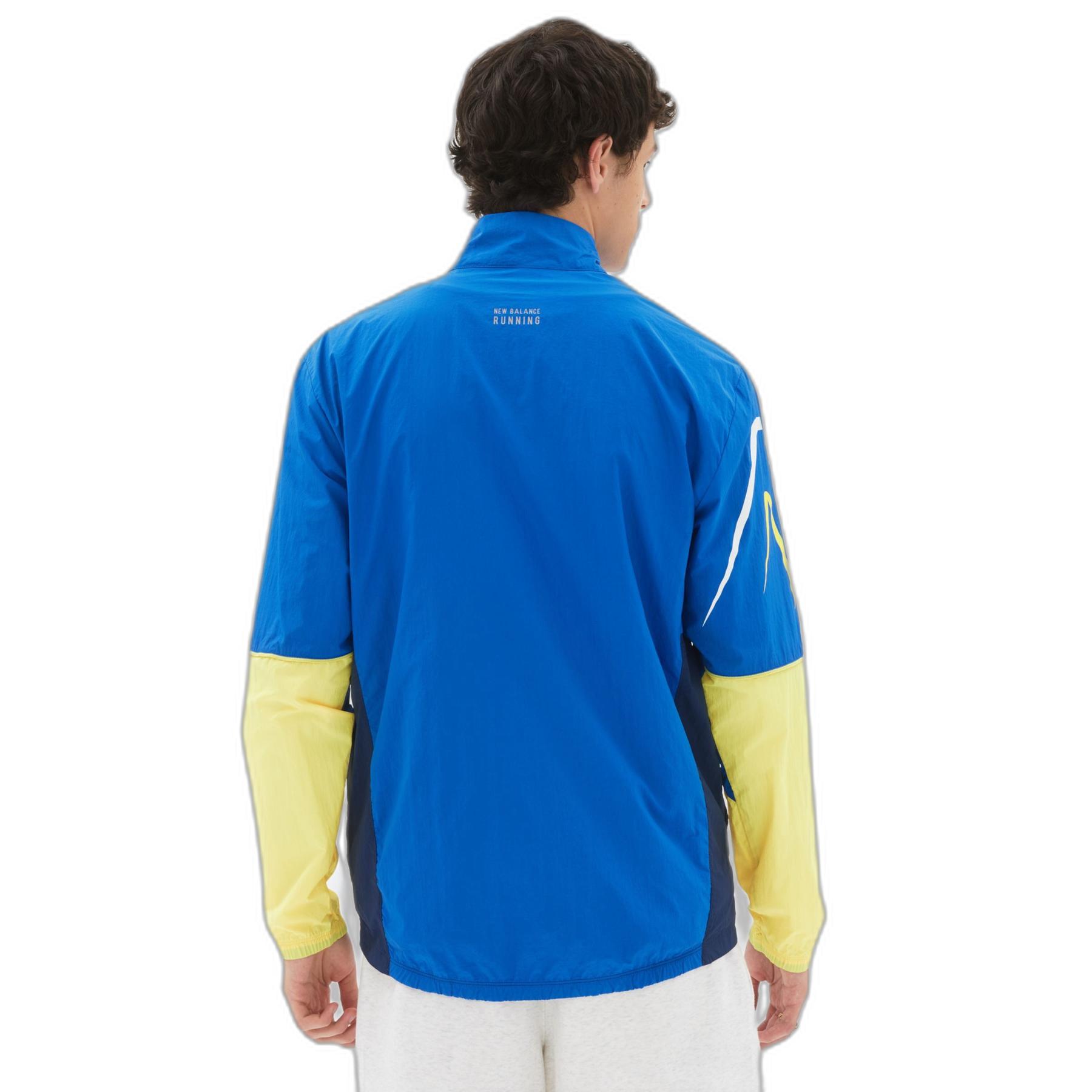product/n/e/new-balance-running_mj21265-co_2.jpg